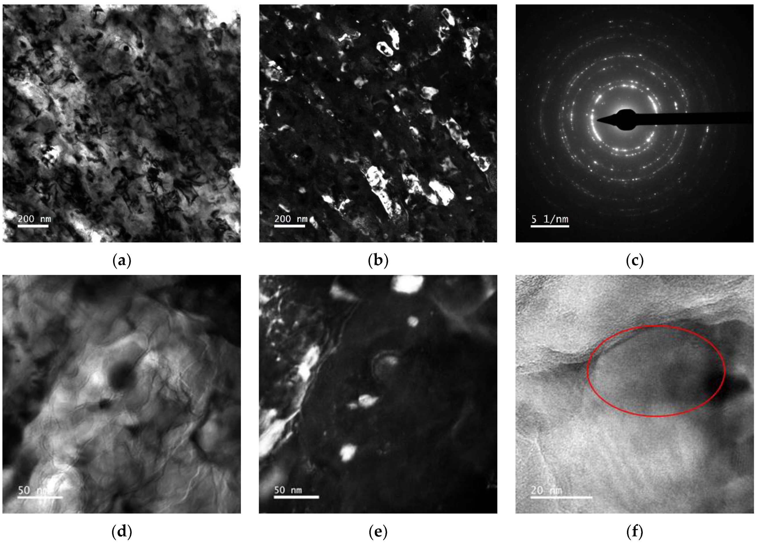 Metals 11 00296 g006a Metals 11 00296 g006a