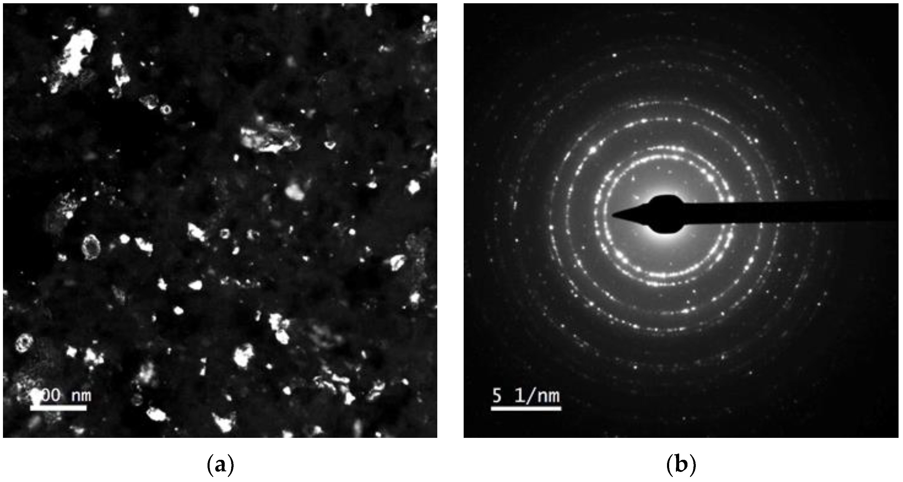 Metals 11 00296 g007a Metals 11 00296 g007a