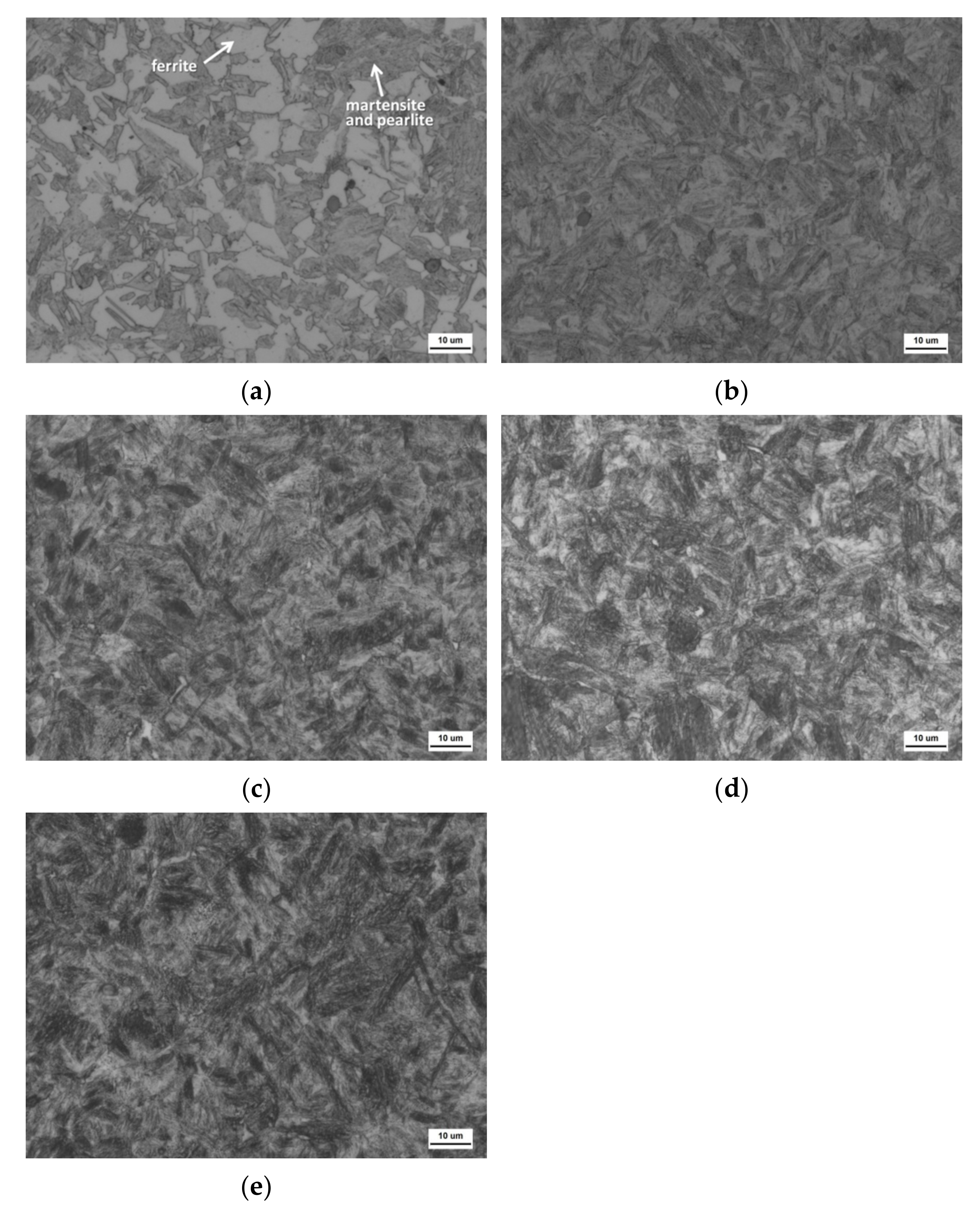 Metals 11 00300 g005