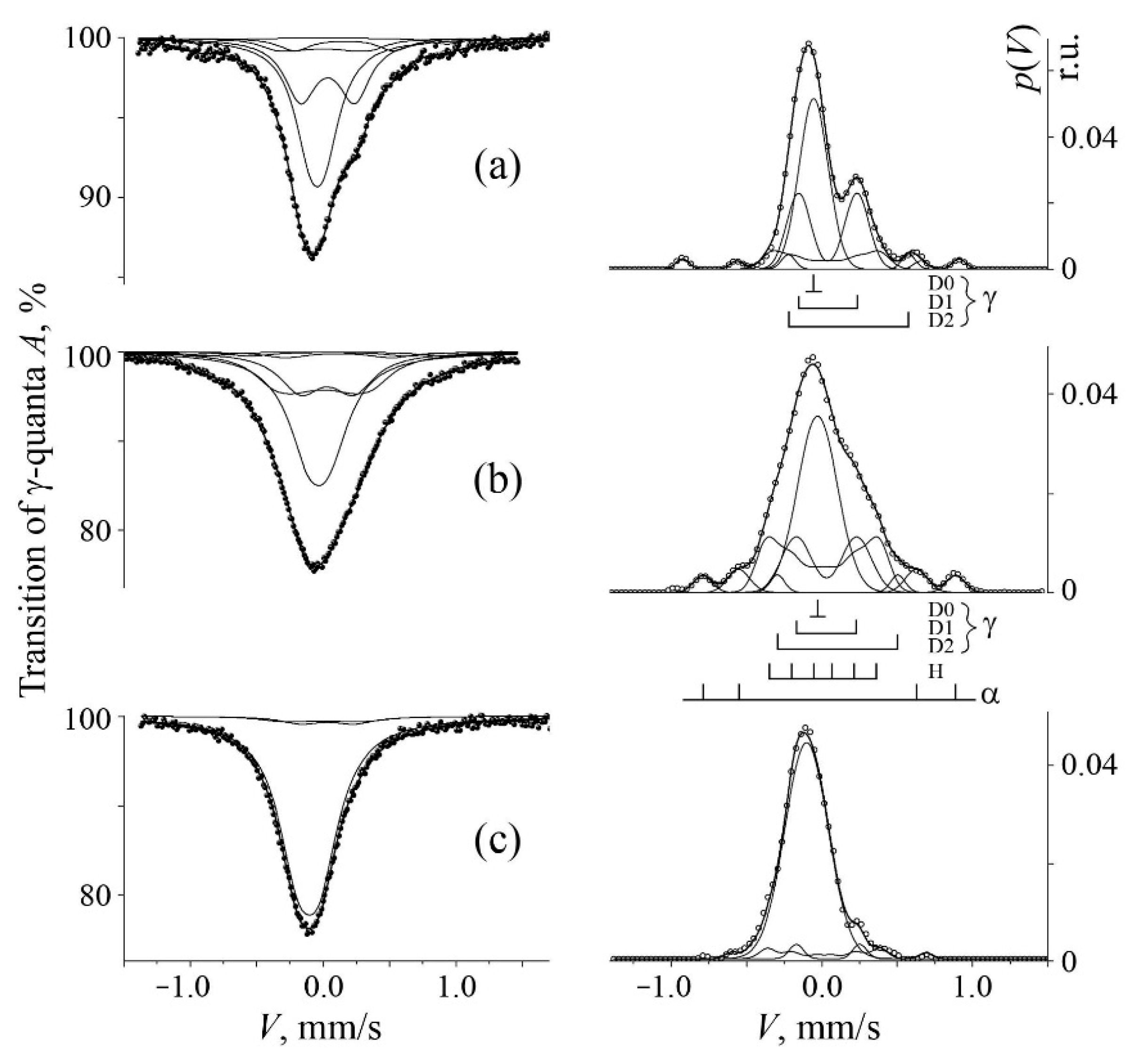Metals 11 00301 g001 Metals 11 00301 g001