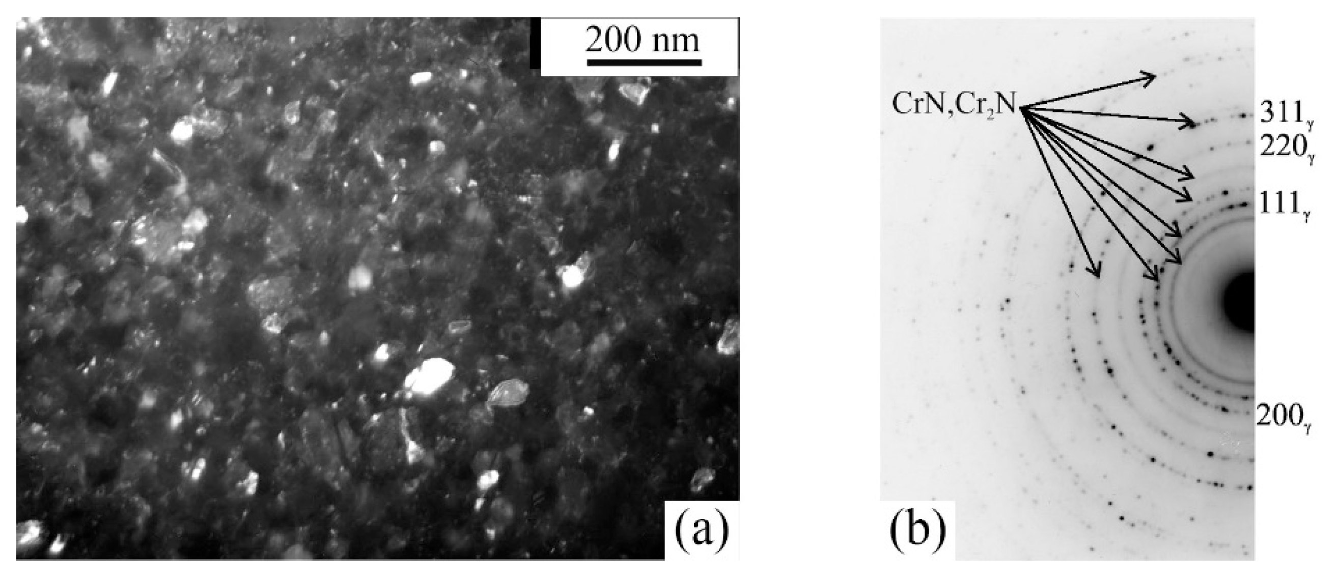 Metals 11 00301 g006 Metals 11 00301 g006