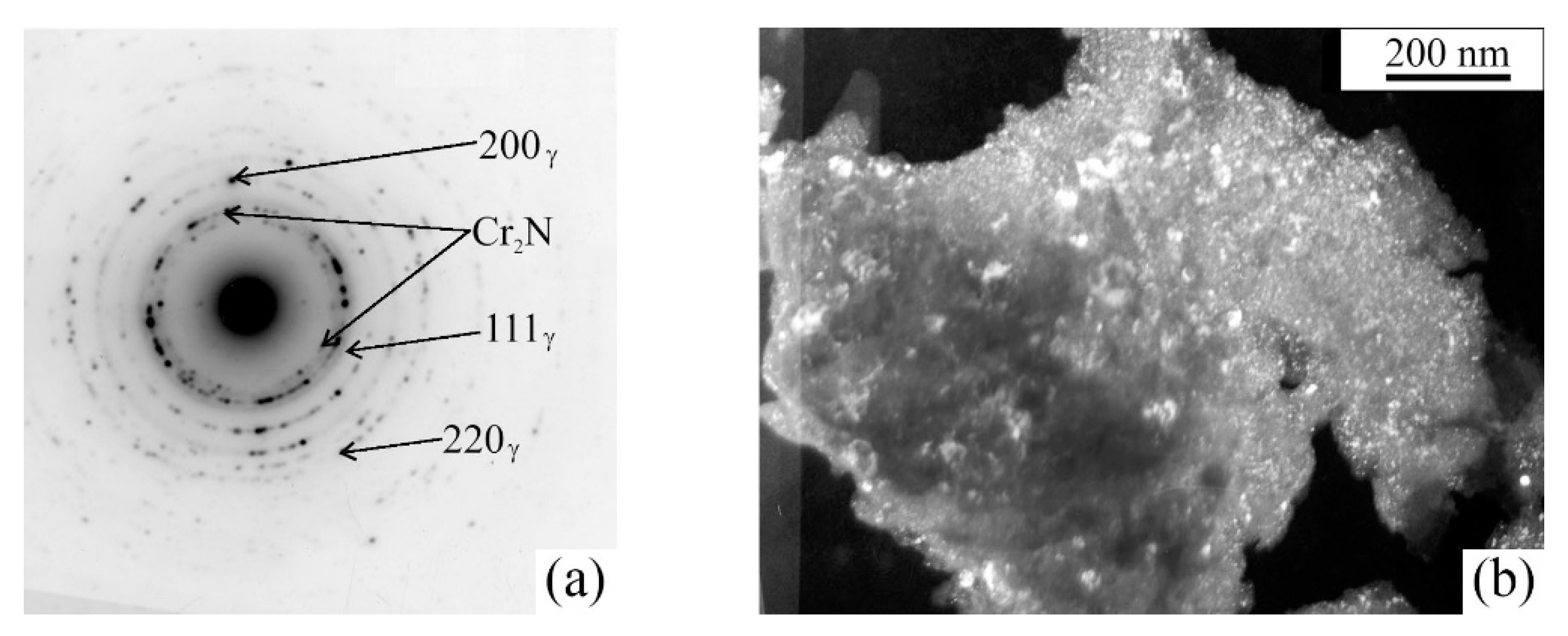 Metals 11 00301 g007 Metals 11 00301 g007