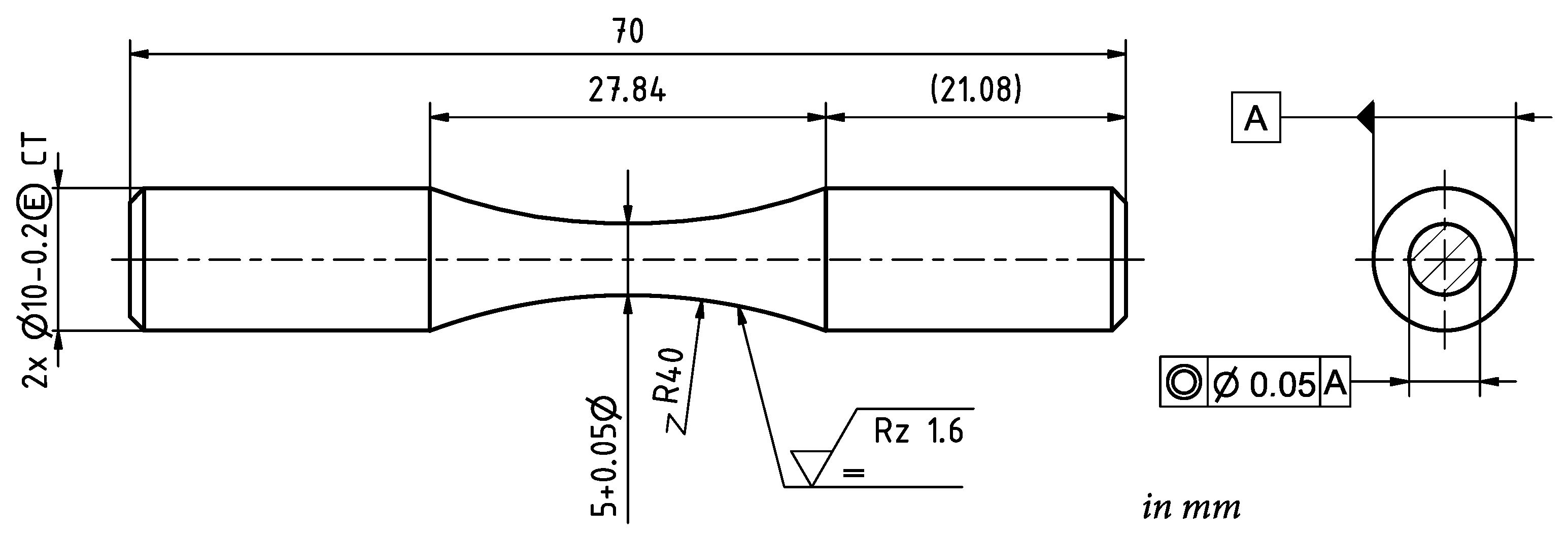 Metals 11 00311 g002 Metals 11 00311 g002