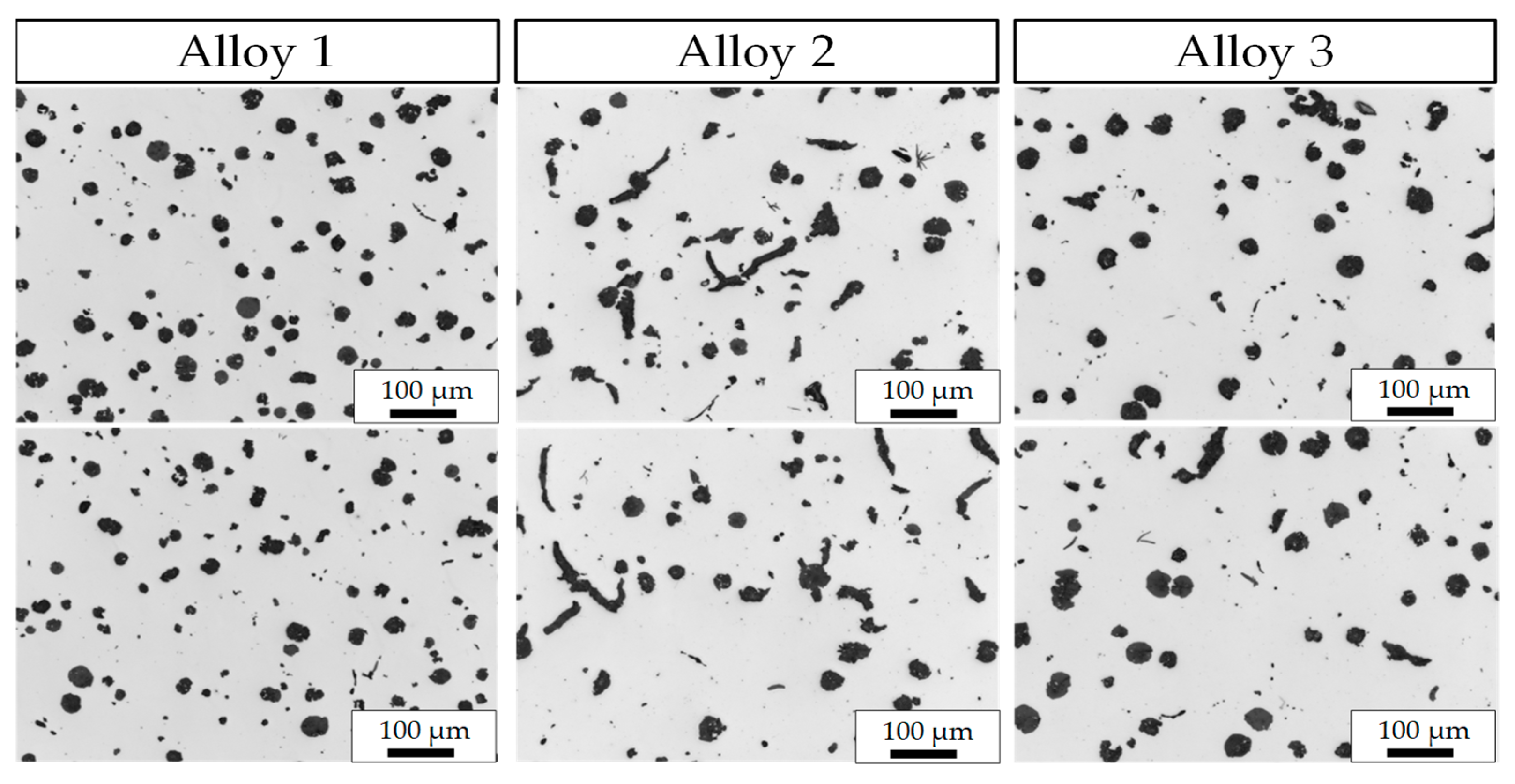 Metals 11 00311 g007 Metals 11 00311 g007