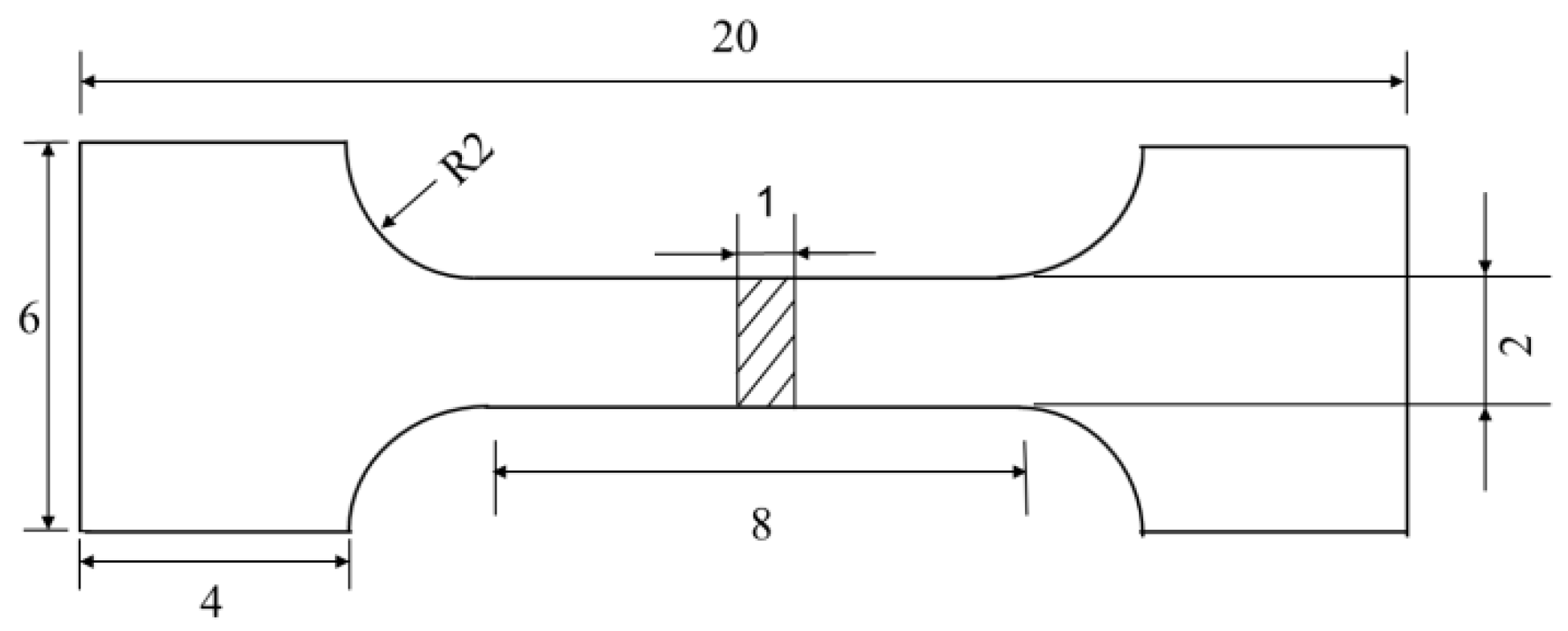 Metals 11 00315 g002