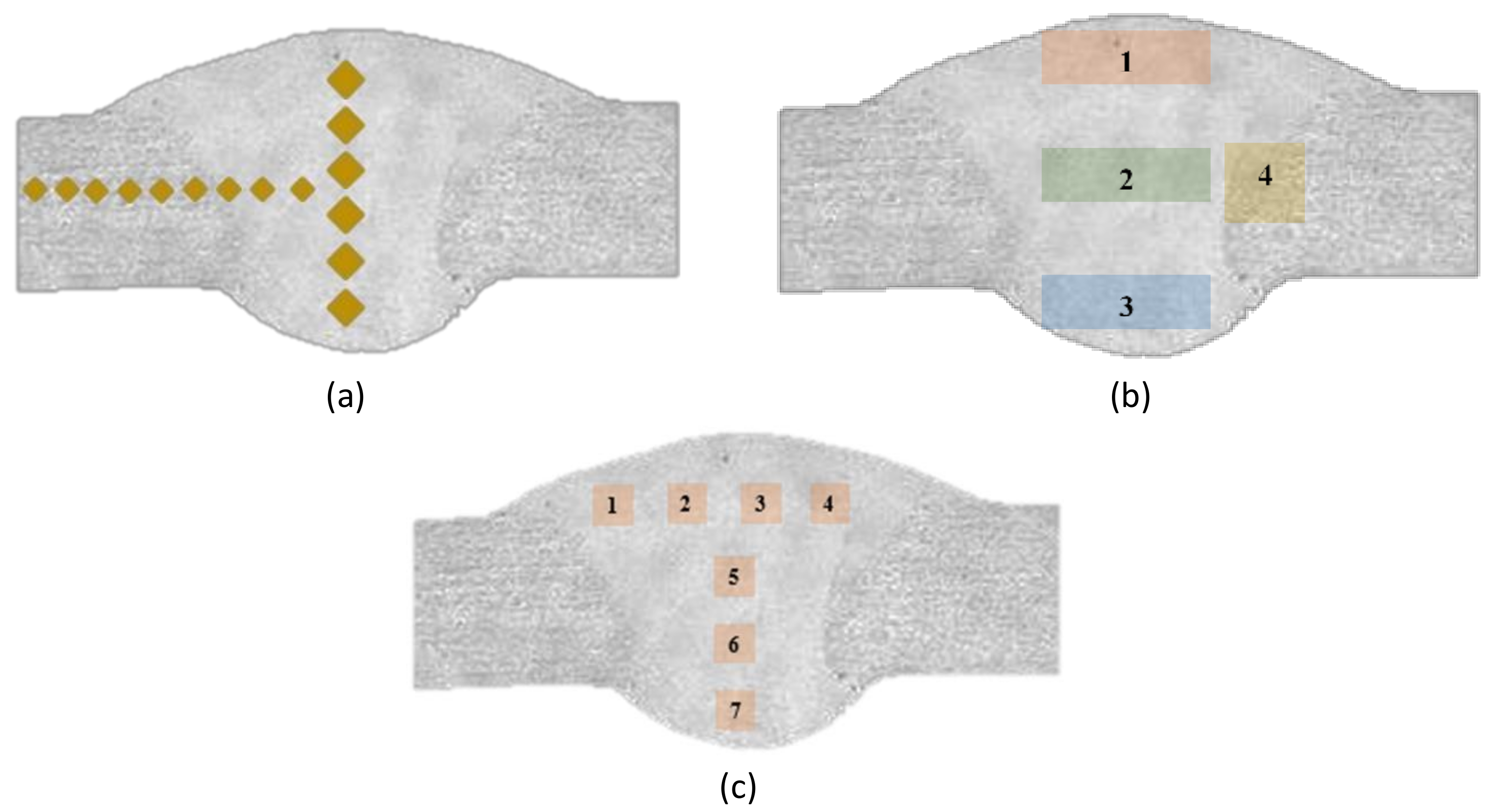 Metals 11 00316 g003