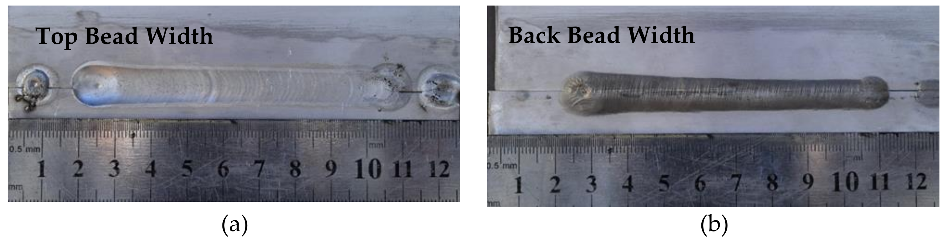 Metals 11 00316 g004