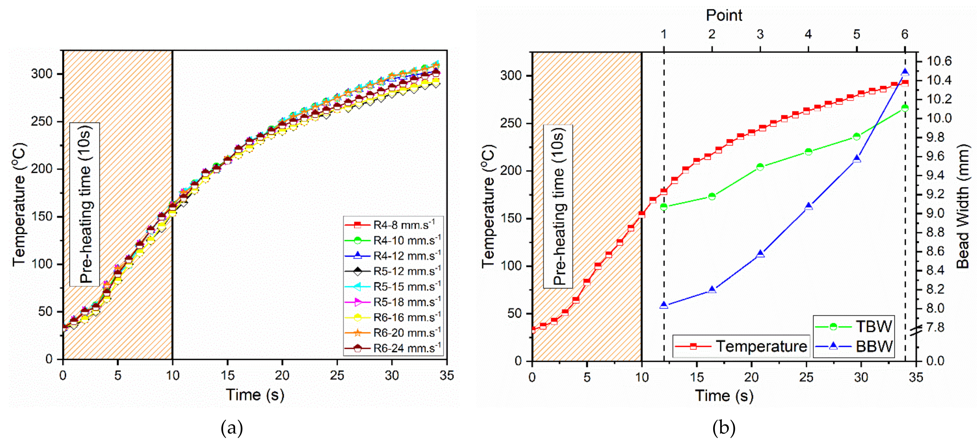 Metals 11 00316 g006