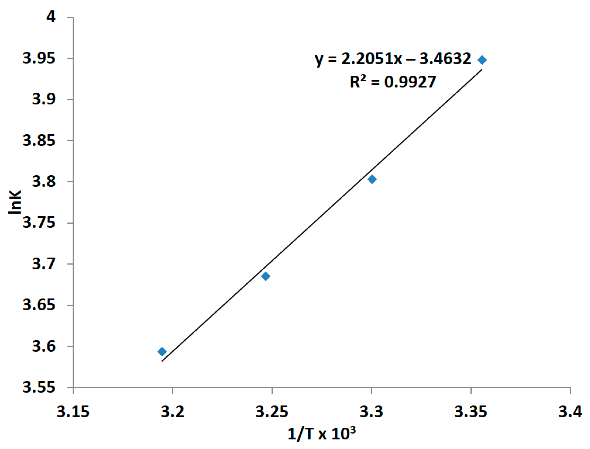 Metals 11 00317 g011
