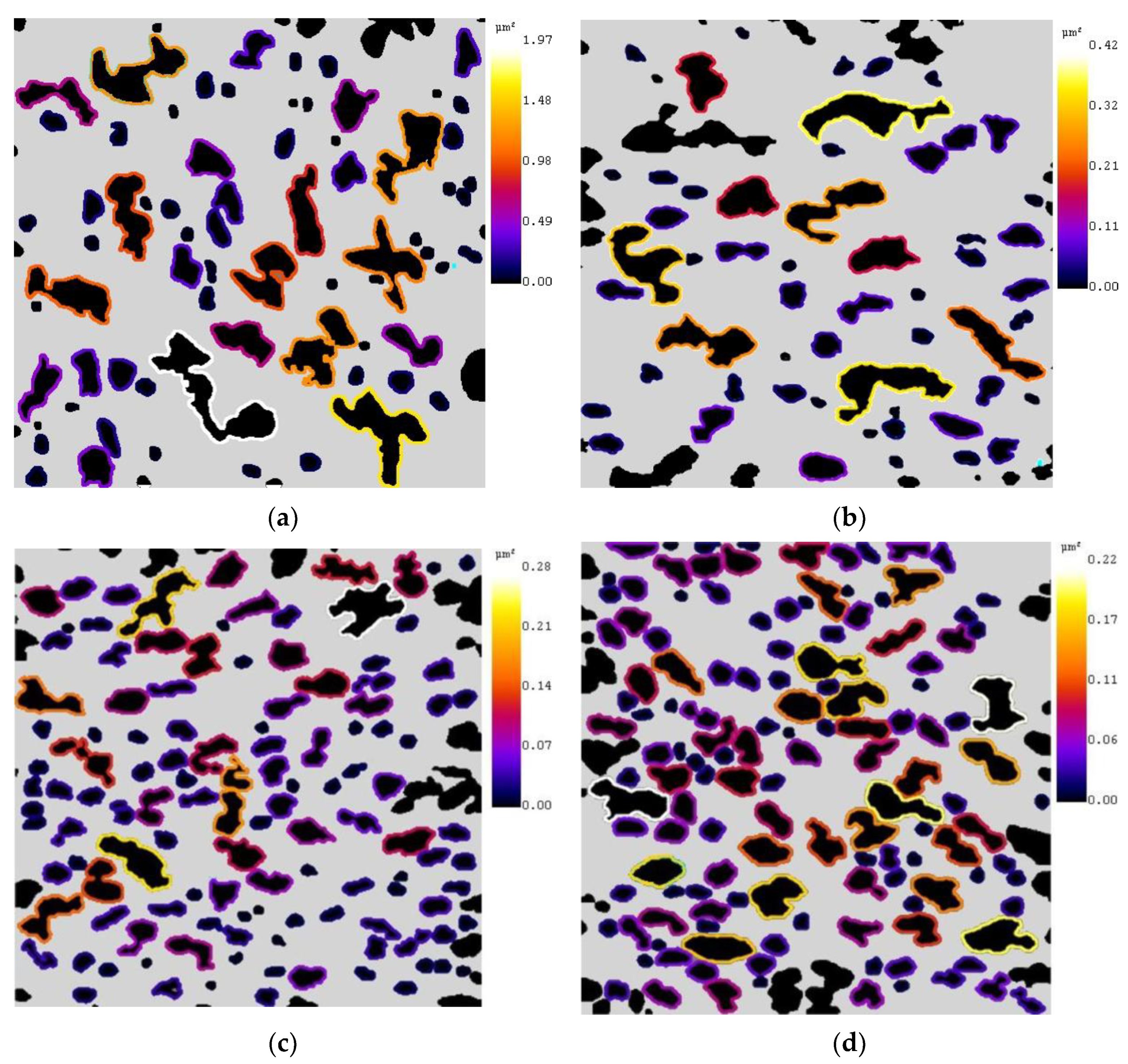 Metals 11 00328 g005 Metals 11 00328 g005