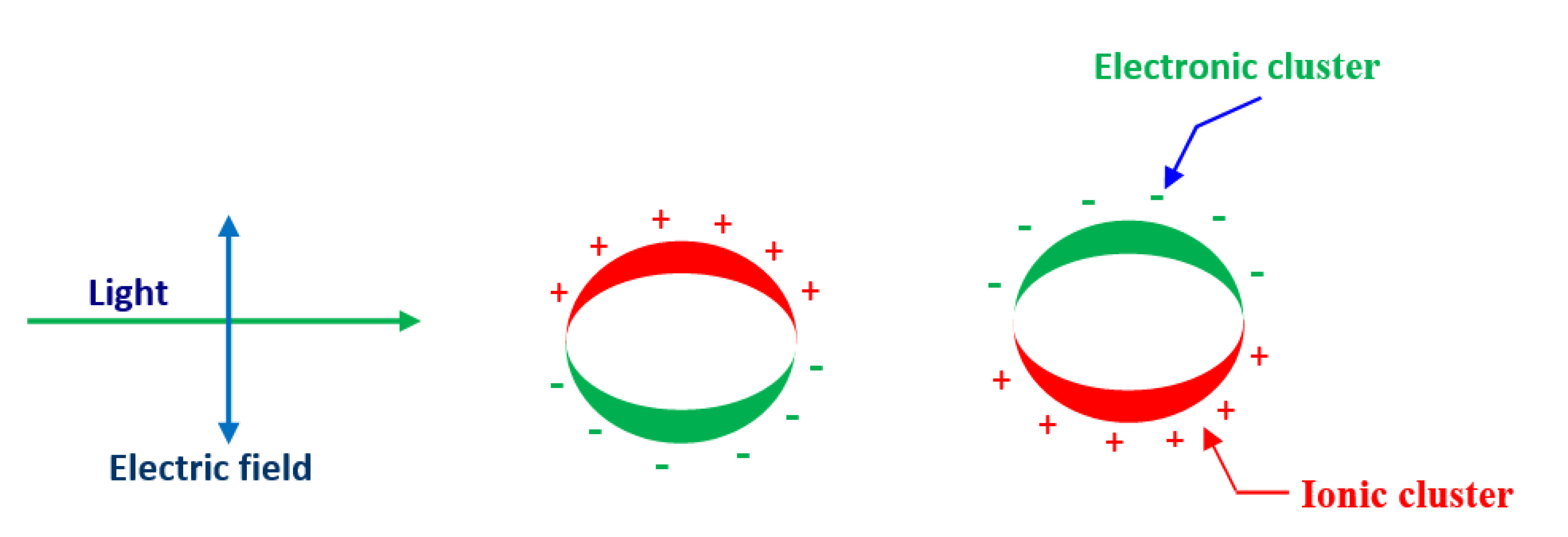 Metals 11 00329 g002 Metals 11 00329 g002