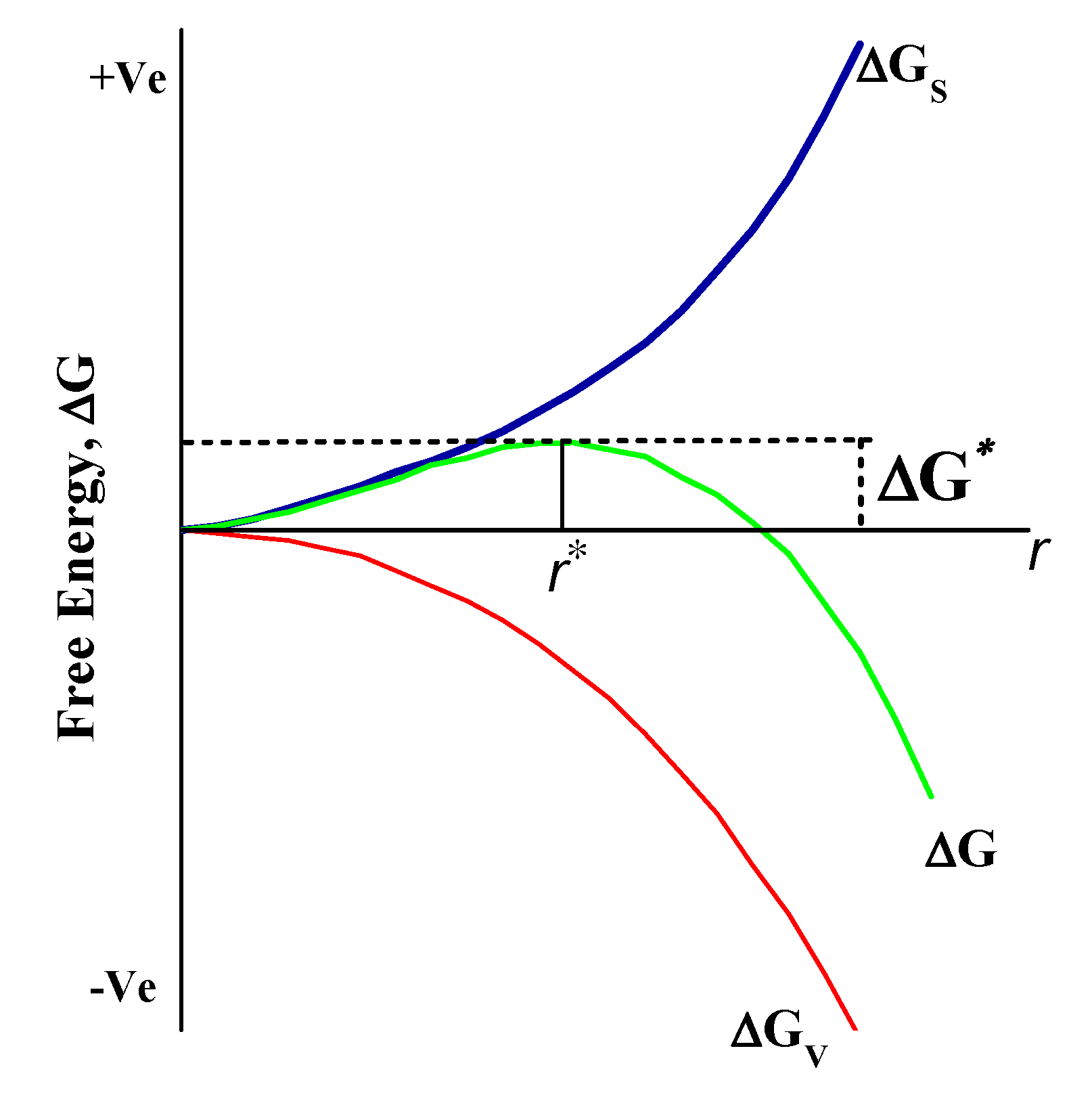 Metals 11 00329 g003 Metals 11 00329 g003