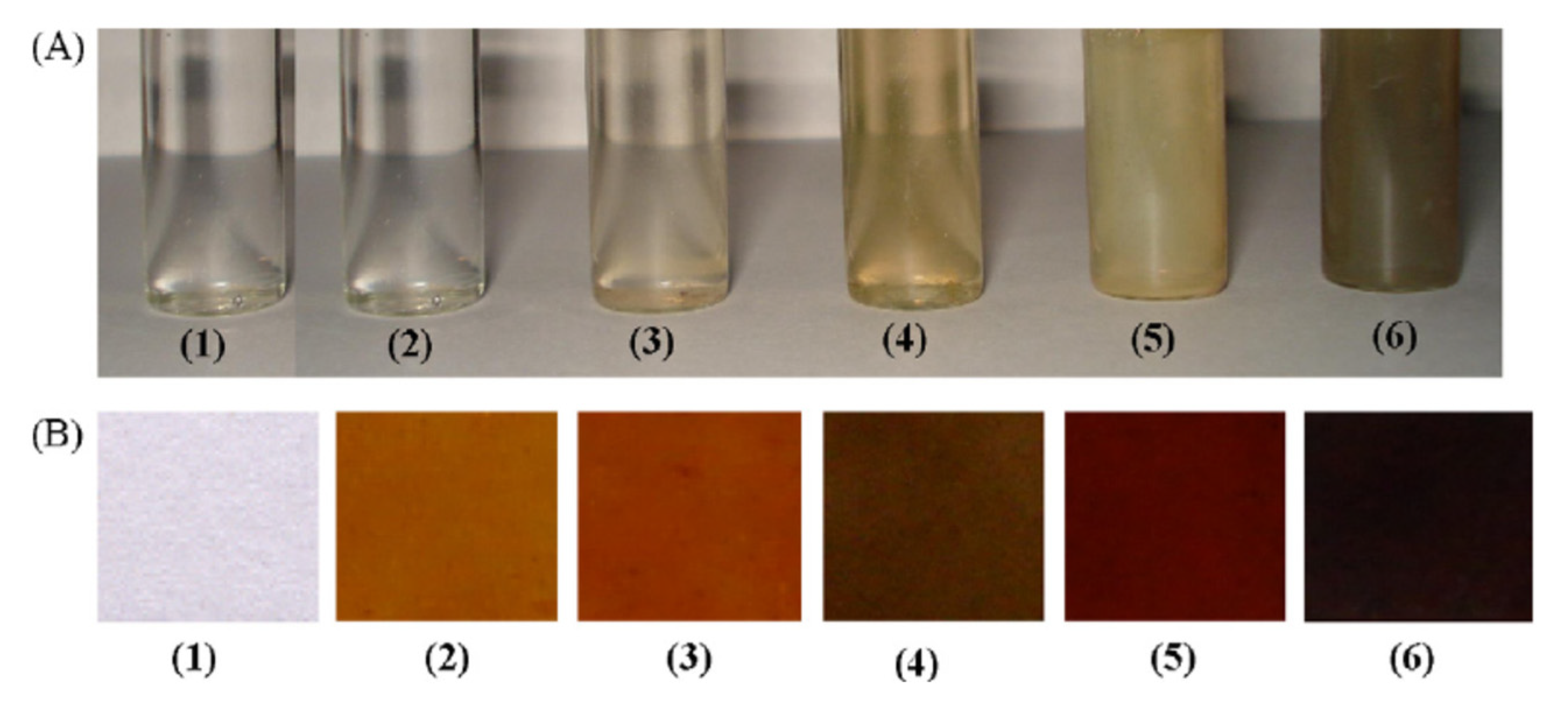 Metals 11 00329 g005 Metals 11 00329 g005