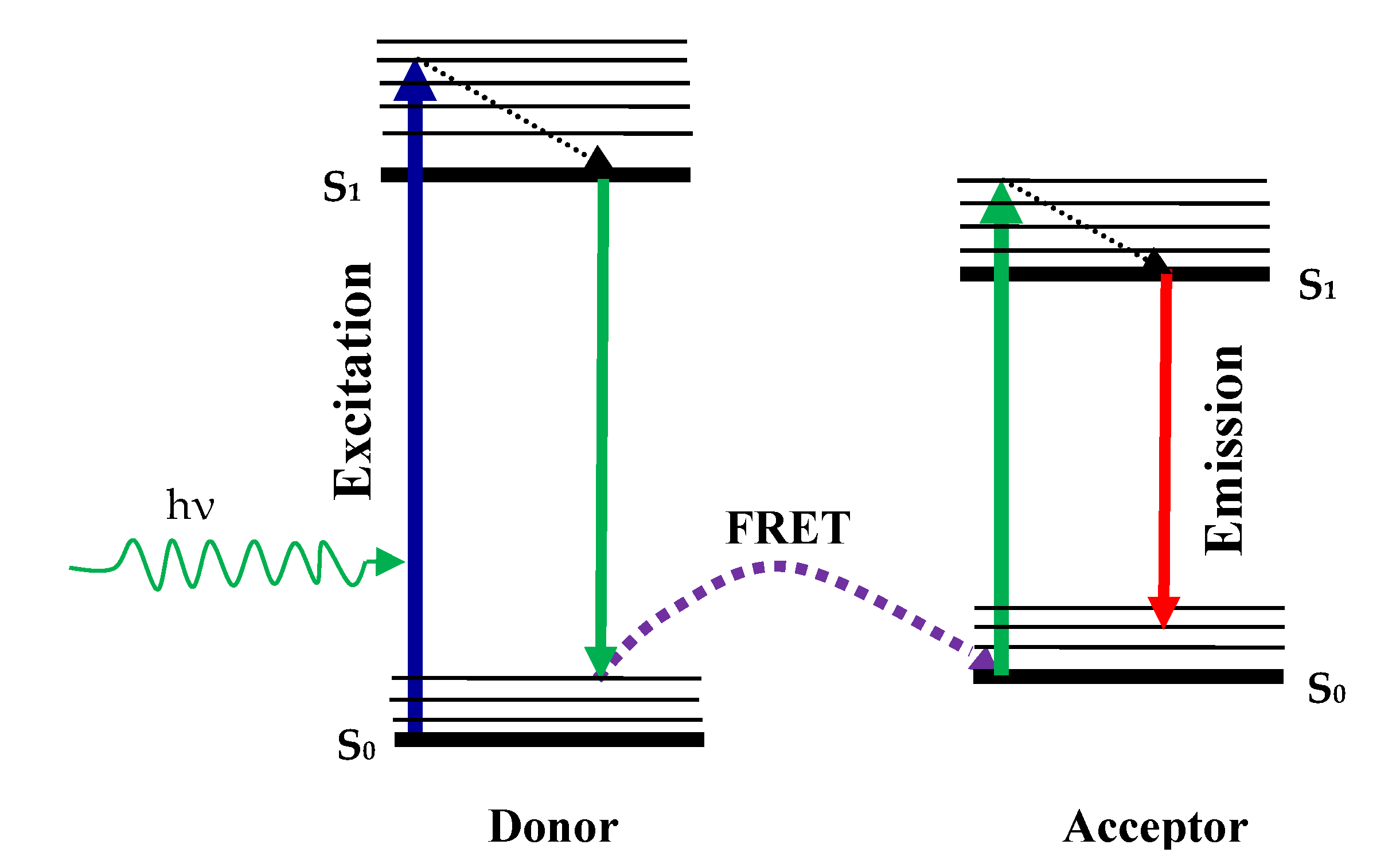 Metals 11 00329 g007 Metals 11 00329 g007