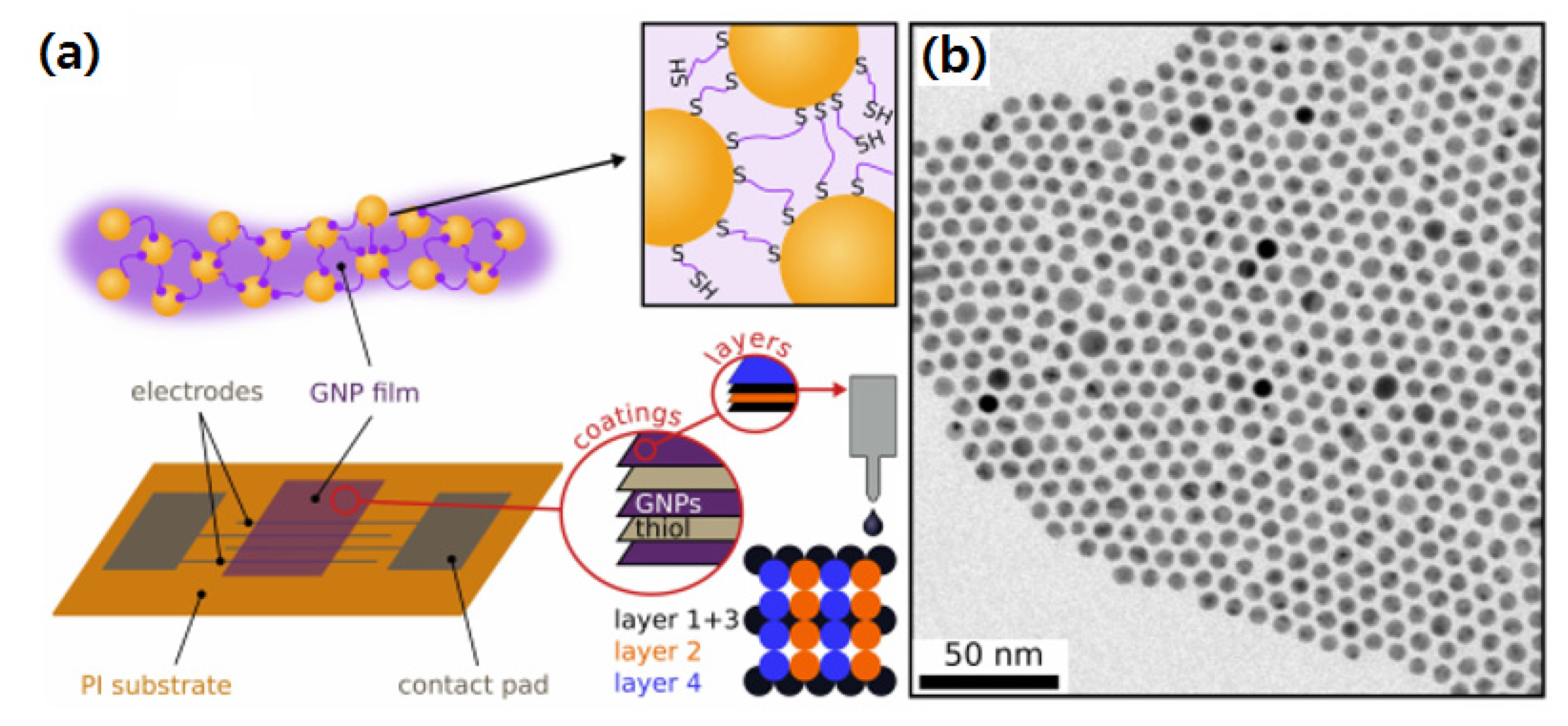 Metals 11 00329 g009 Metals 11 00329 g009
