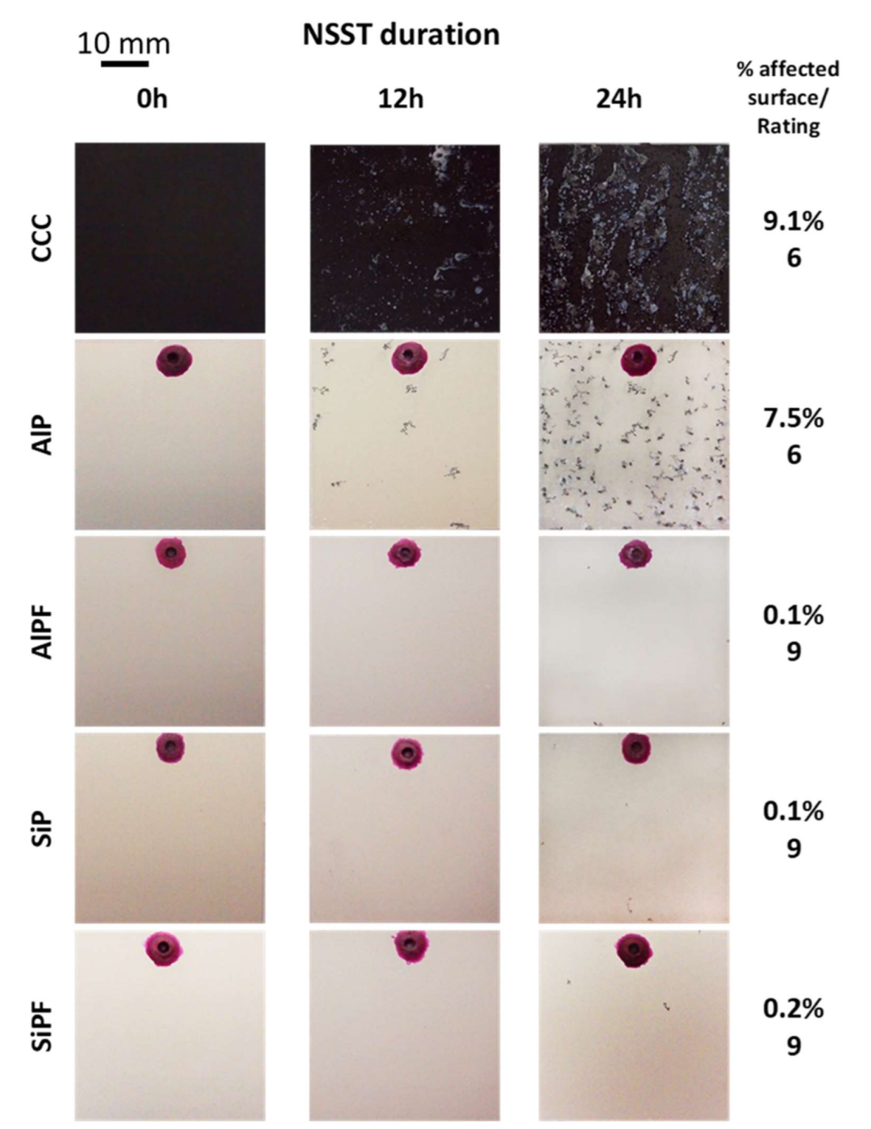 Metals 11 00337 g003 Metals 11 00337 g003