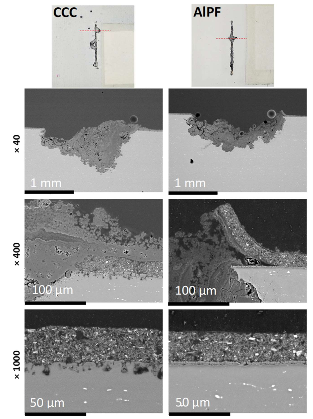 Metals 11 00337 g005 Metals 11 00337 g005