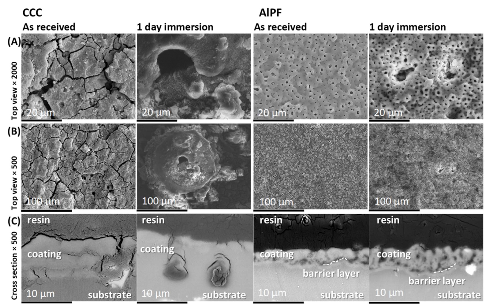 Metals 11 00337 g007 Metals 11 00337 g007