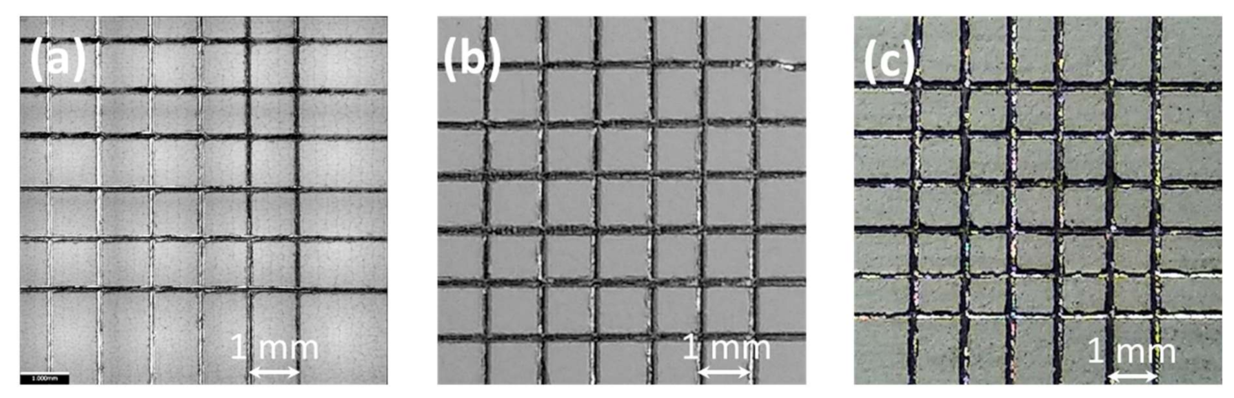 Metals 11 00337 g010 Metals 11 00337 g010