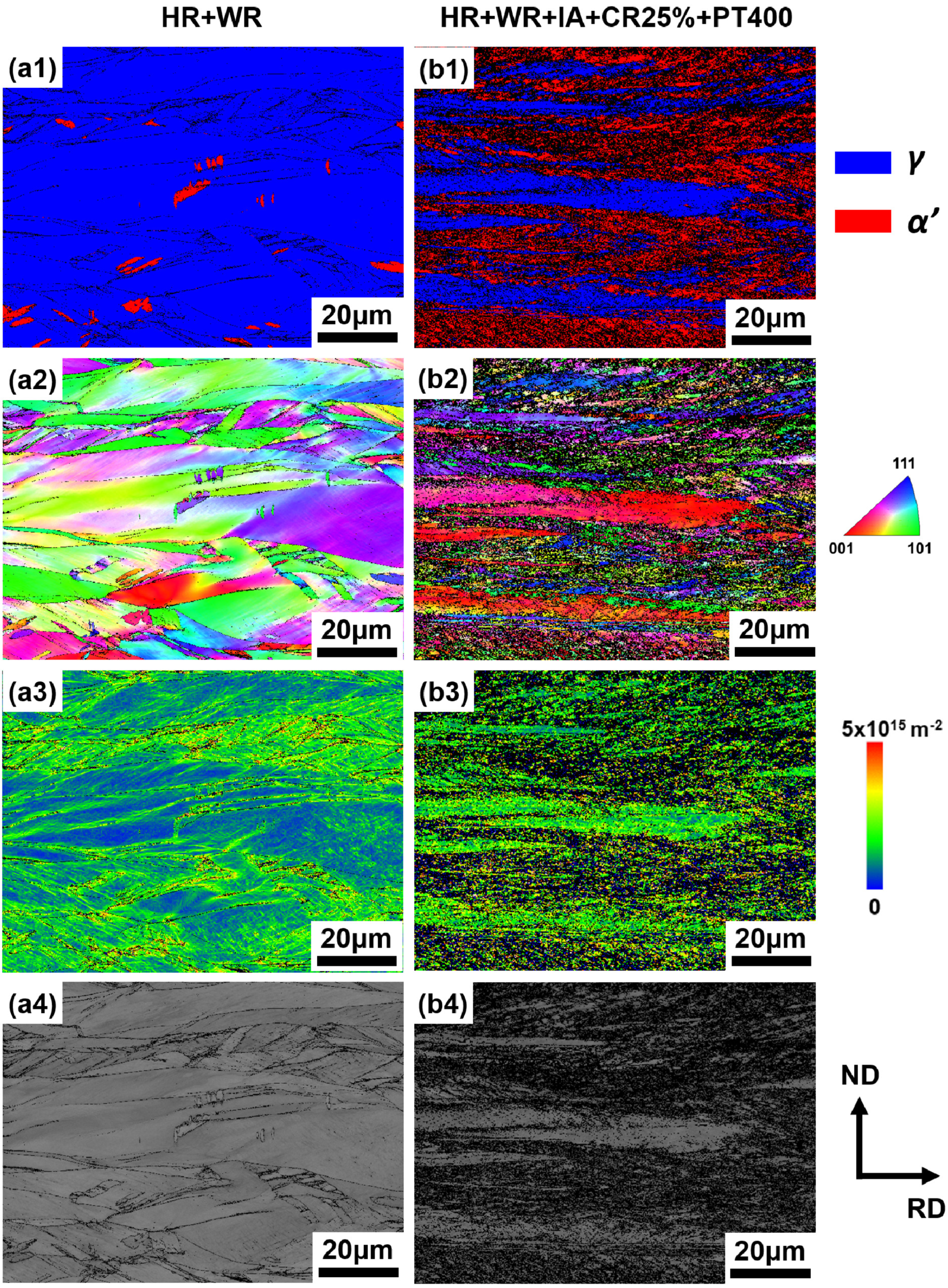 Metals 11 00356 g004