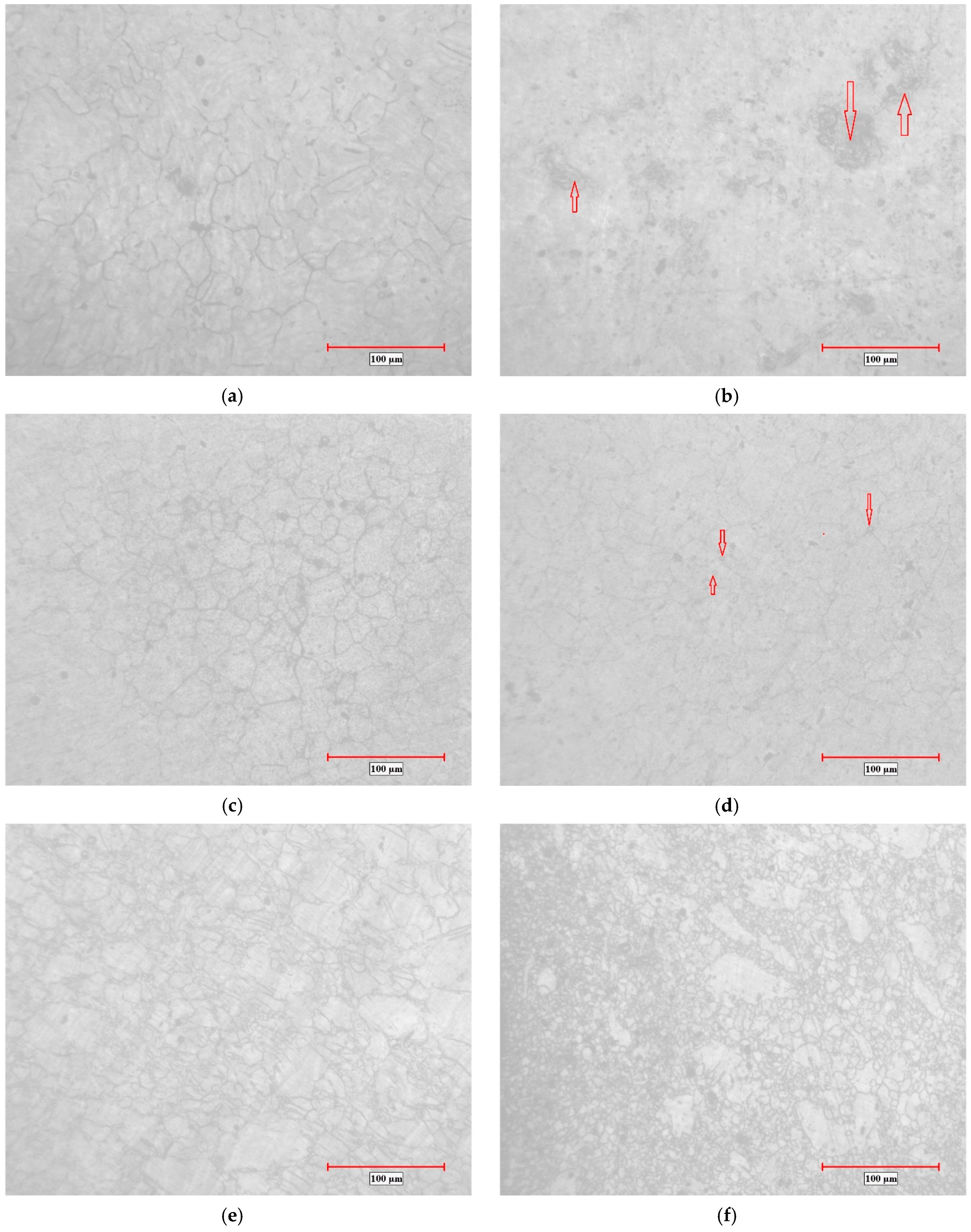 Metals 11 00363 g002 Metals 11 00363 g002