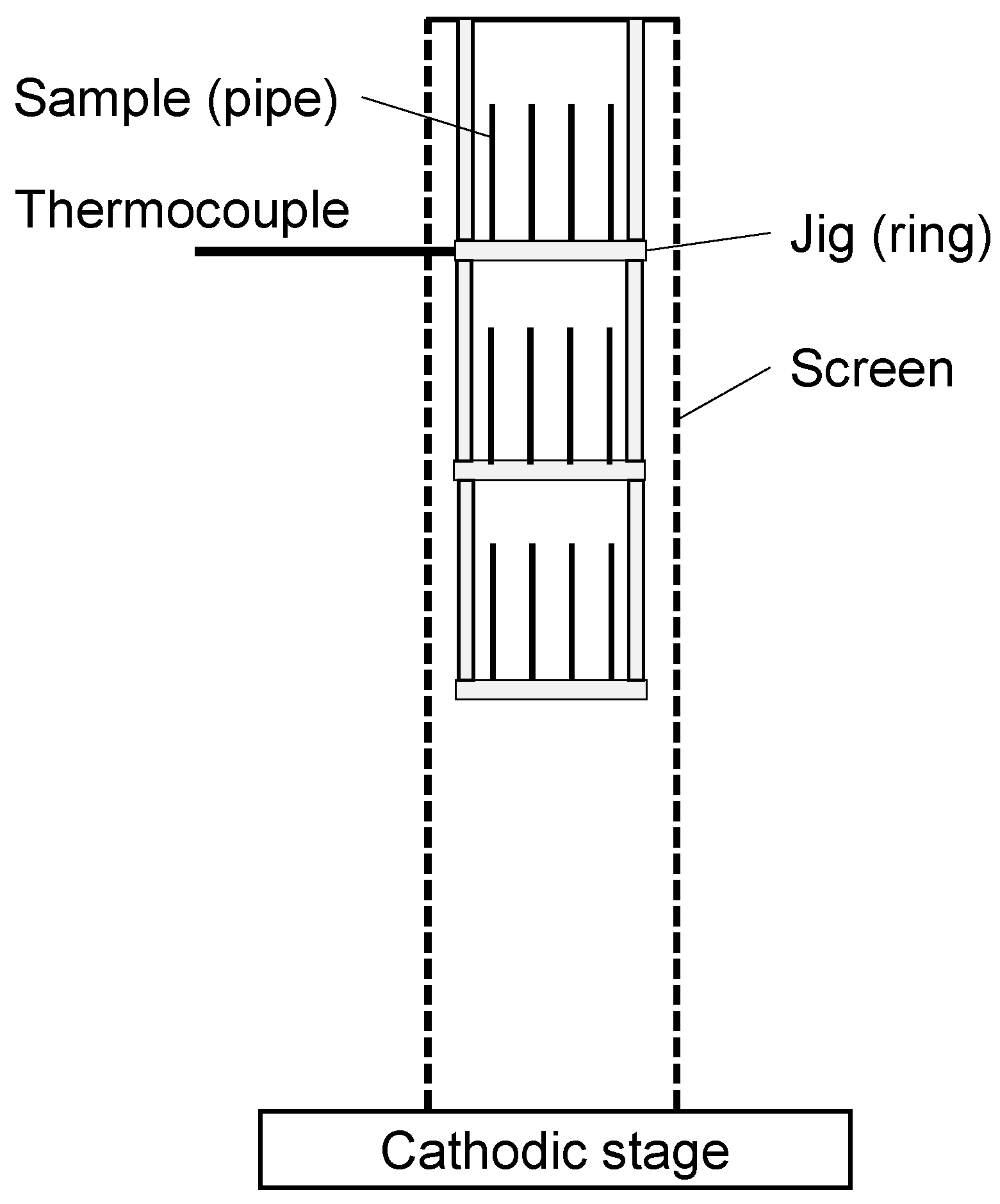 Metals 11 00366 g001