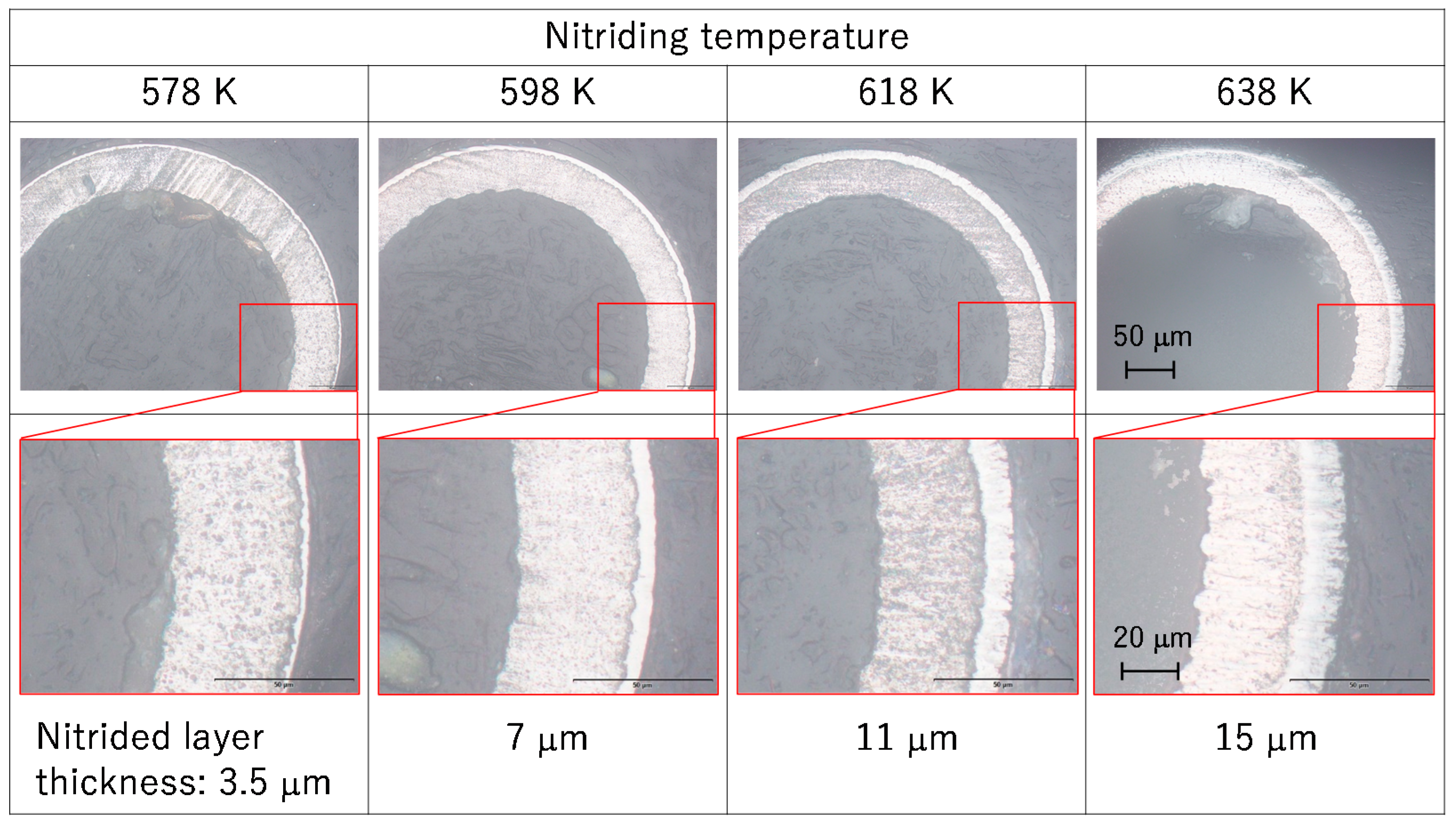 Metals 11 00366 g003