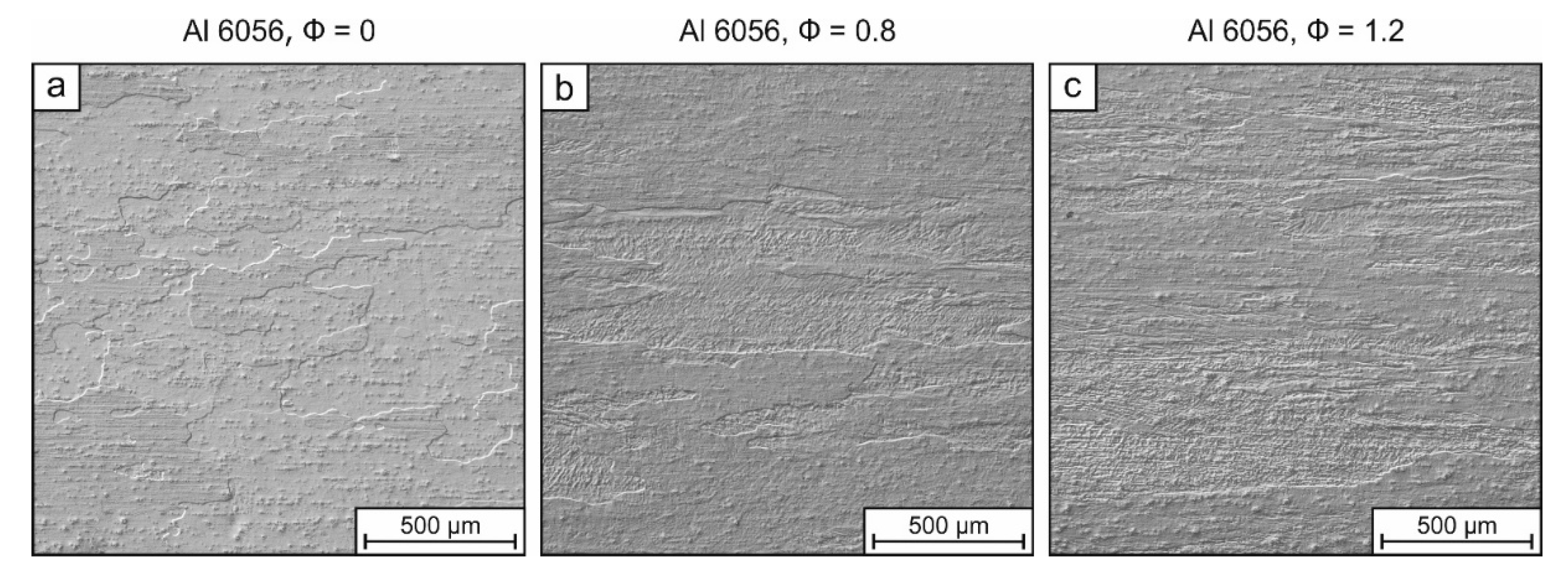 Metals 11 00385 g005 Metals 11 00385 g005
