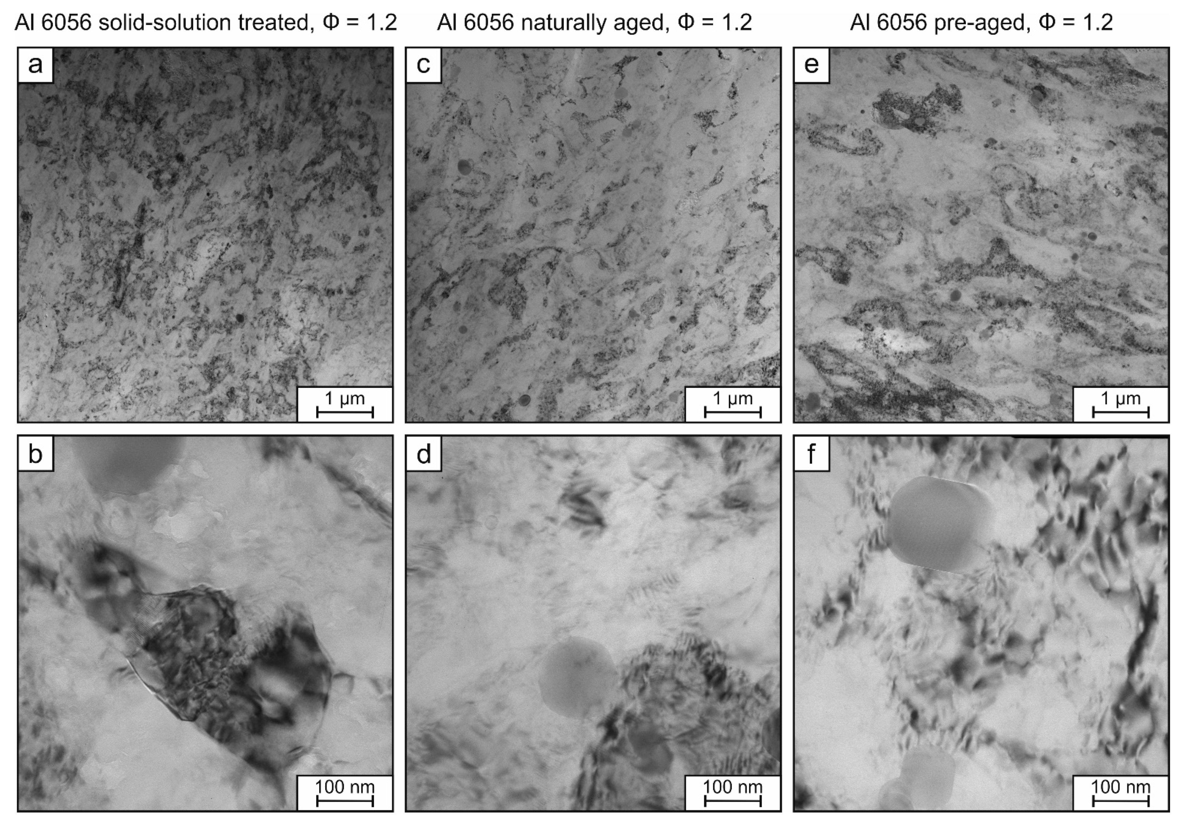 Metals 11 00385 g006 Metals 11 00385 g006