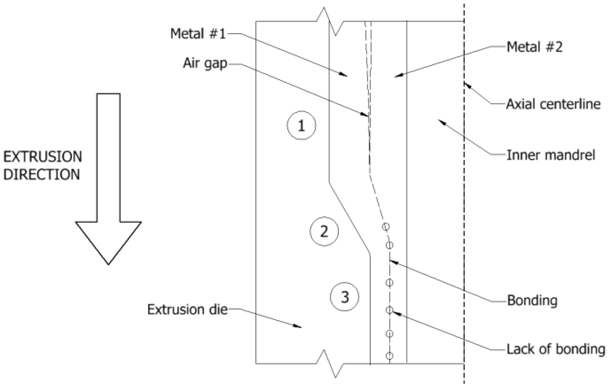 Metals 11 00389 g001