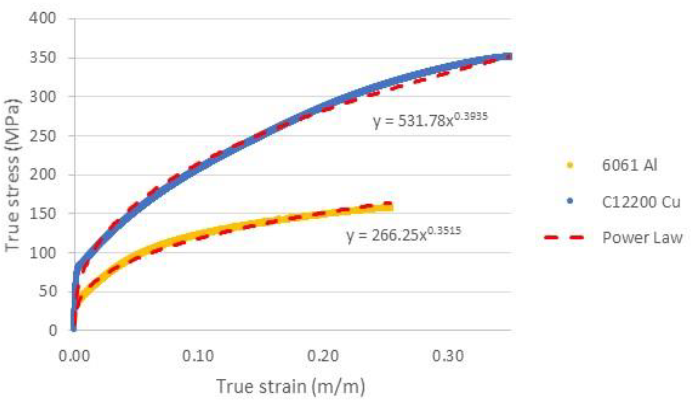 Metals 11 00389 g005