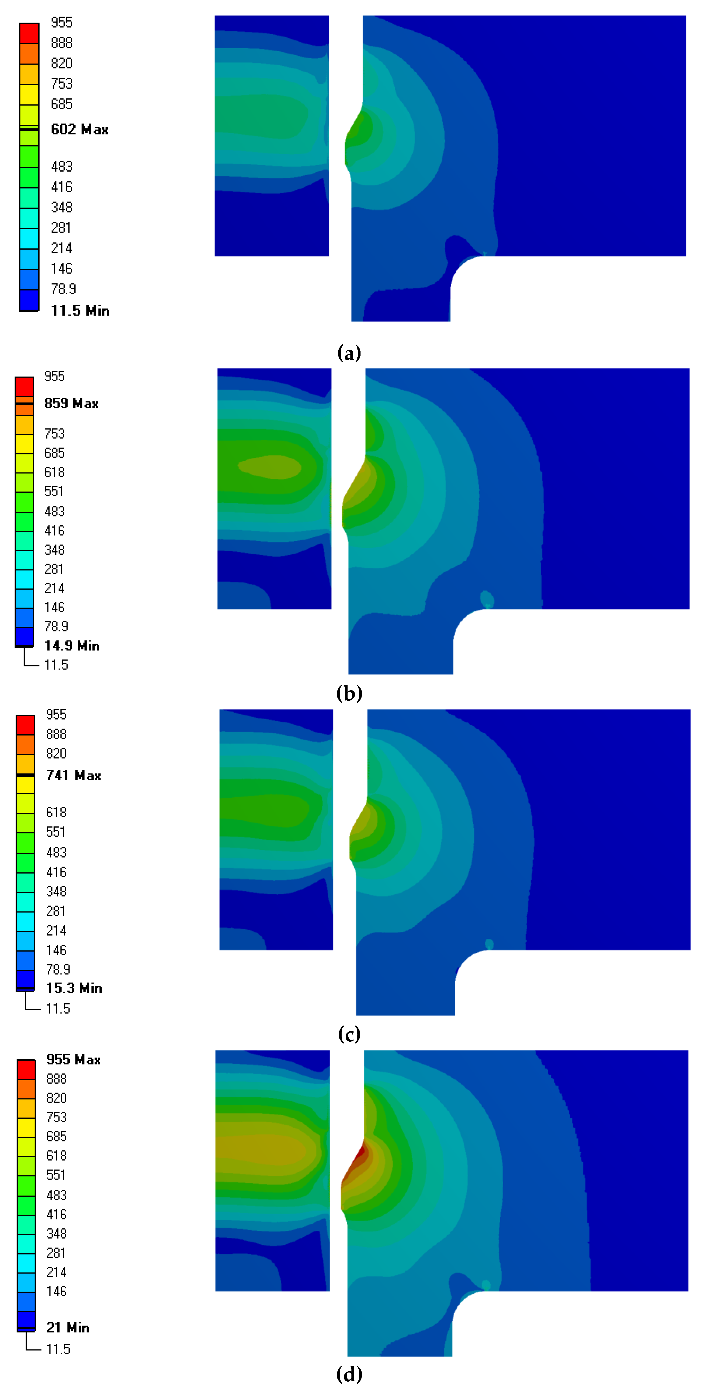 Metals 11 00389 g008