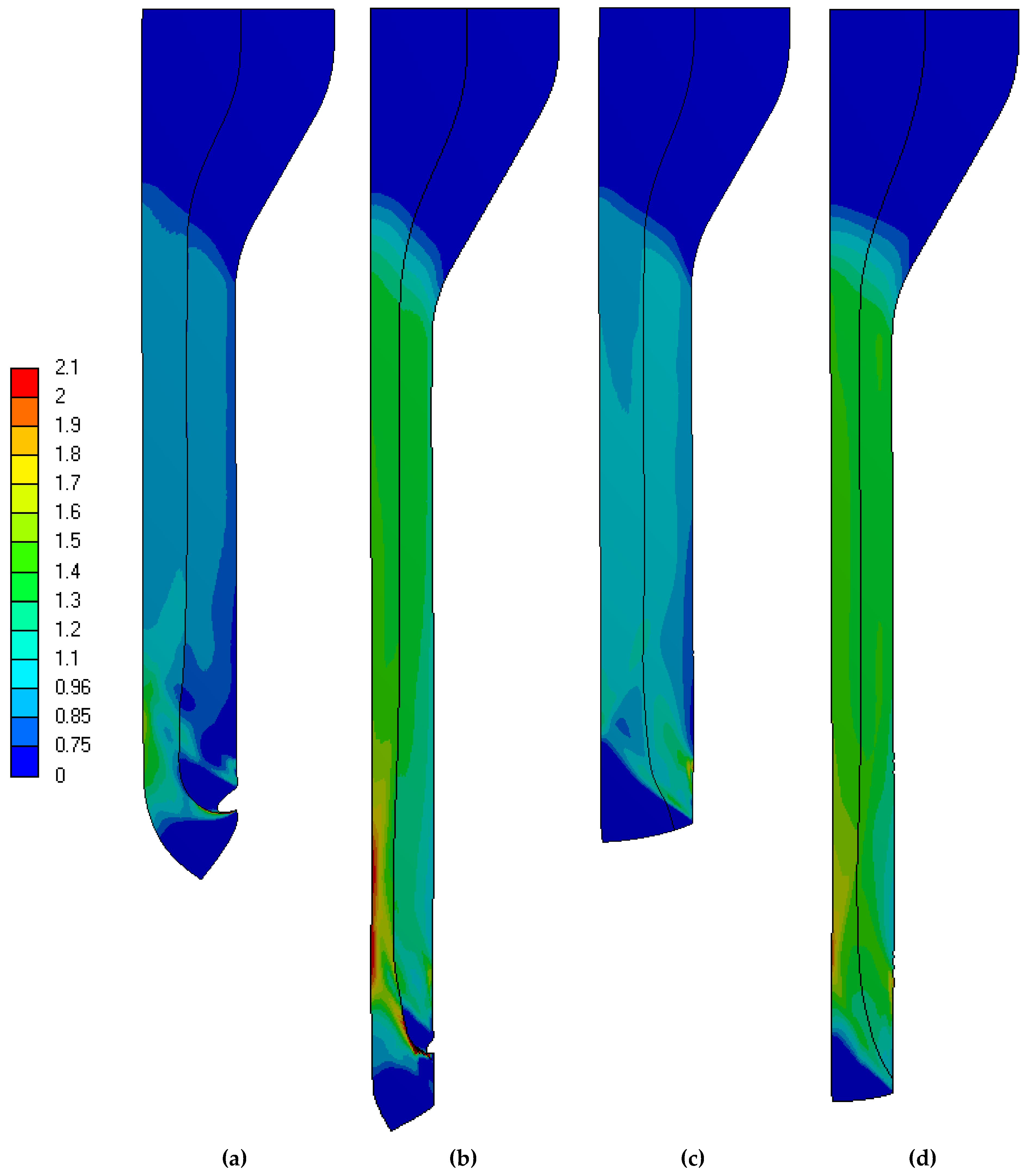 Metals 11 00389 g010