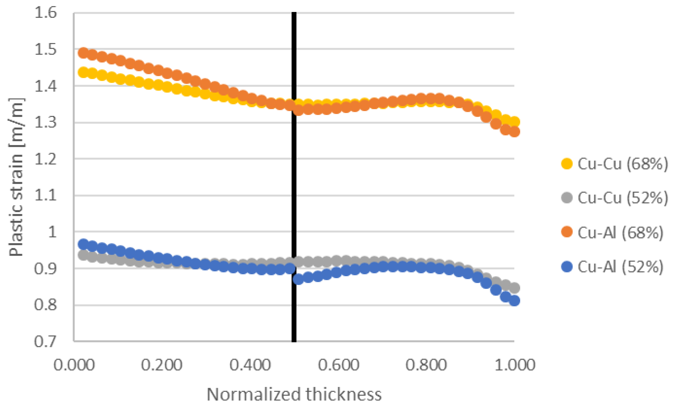 Metals 11 00389 g011