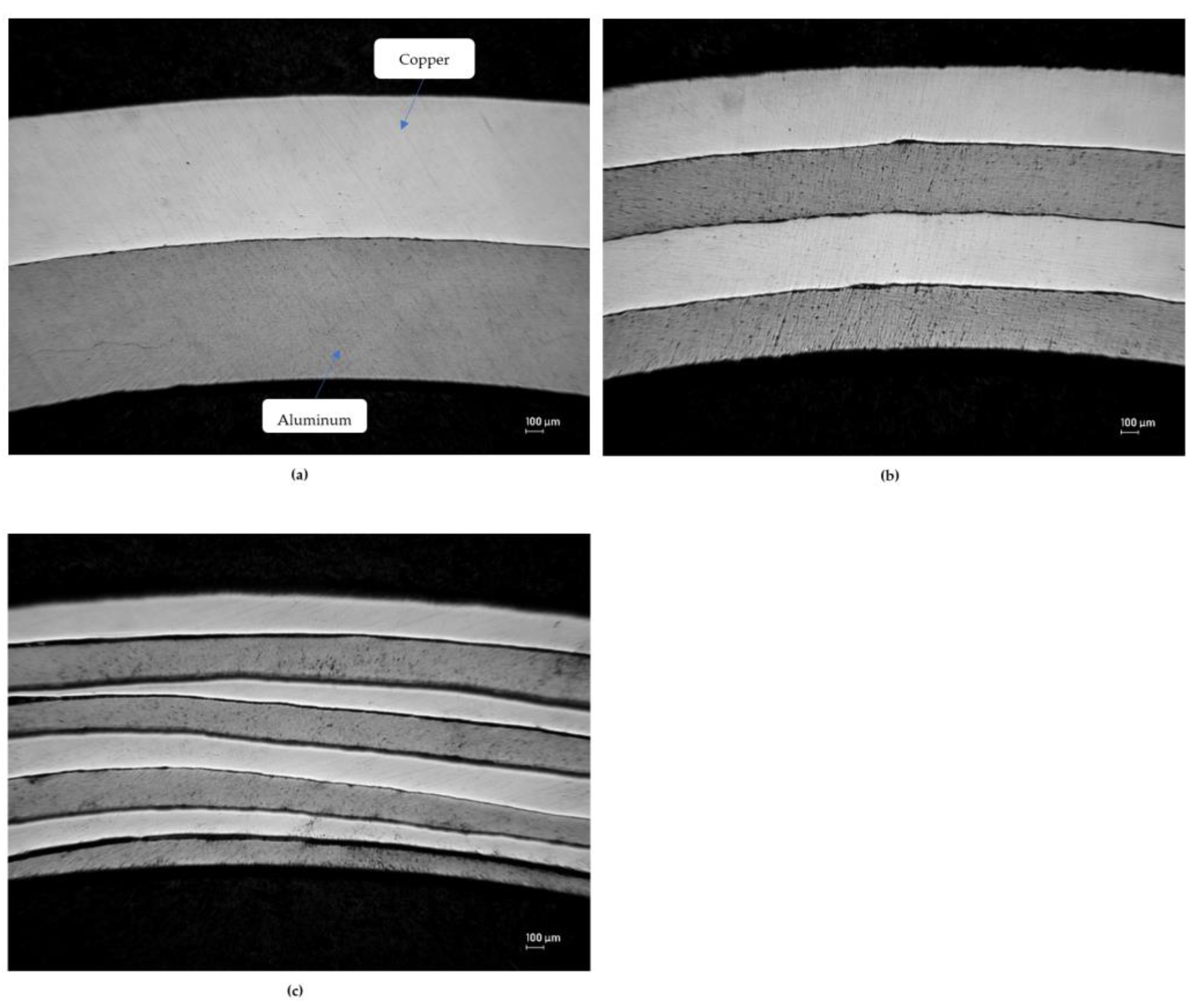 Metals 11 00389 g012