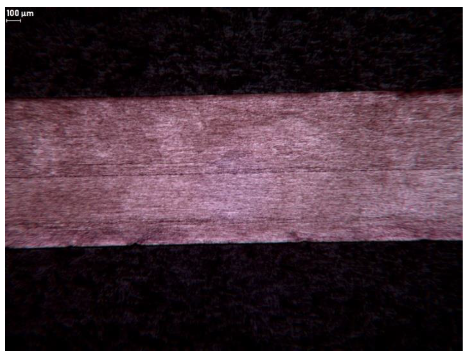 Metals 11 00389 g013