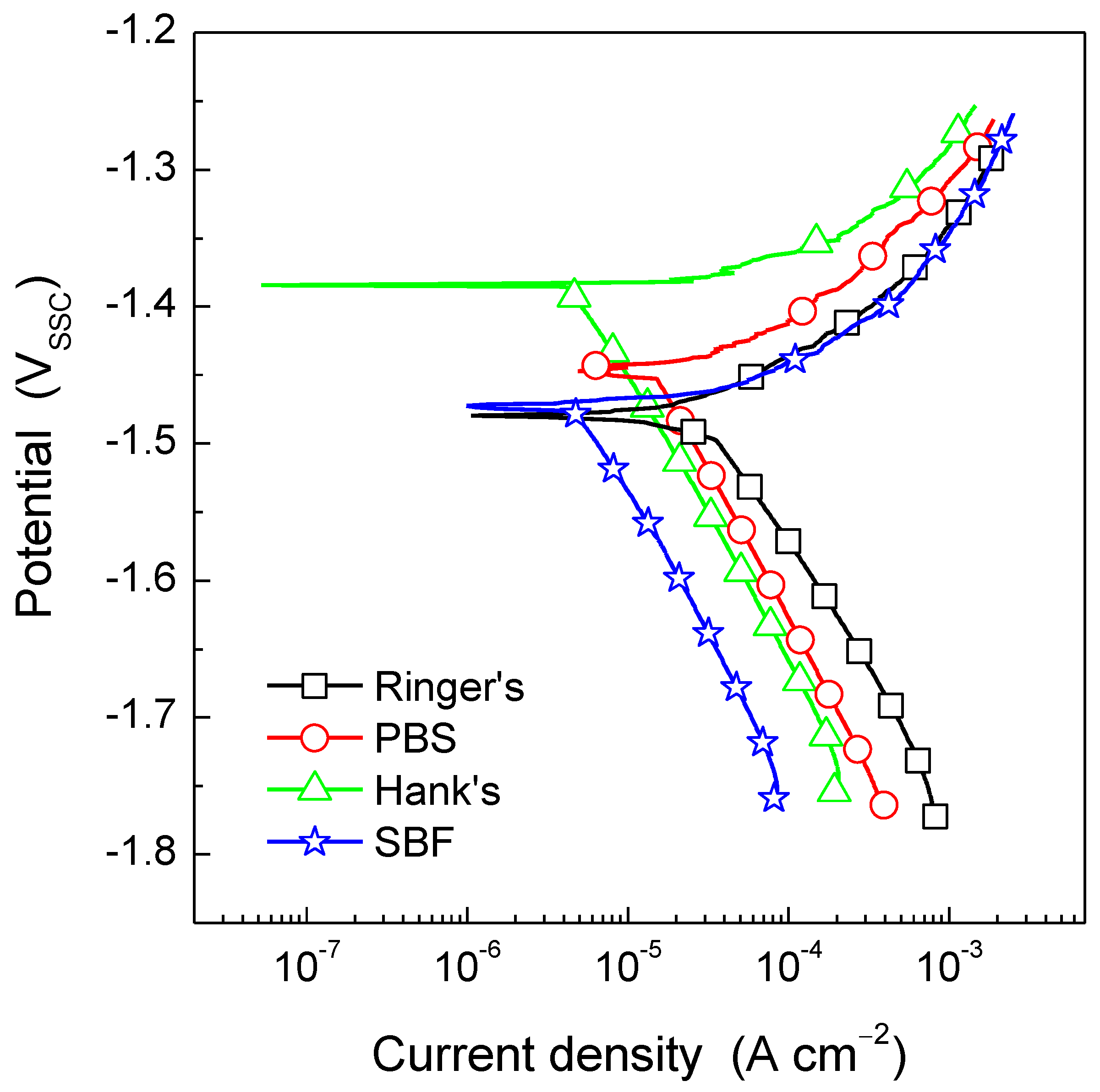Metals 11 00391 g005