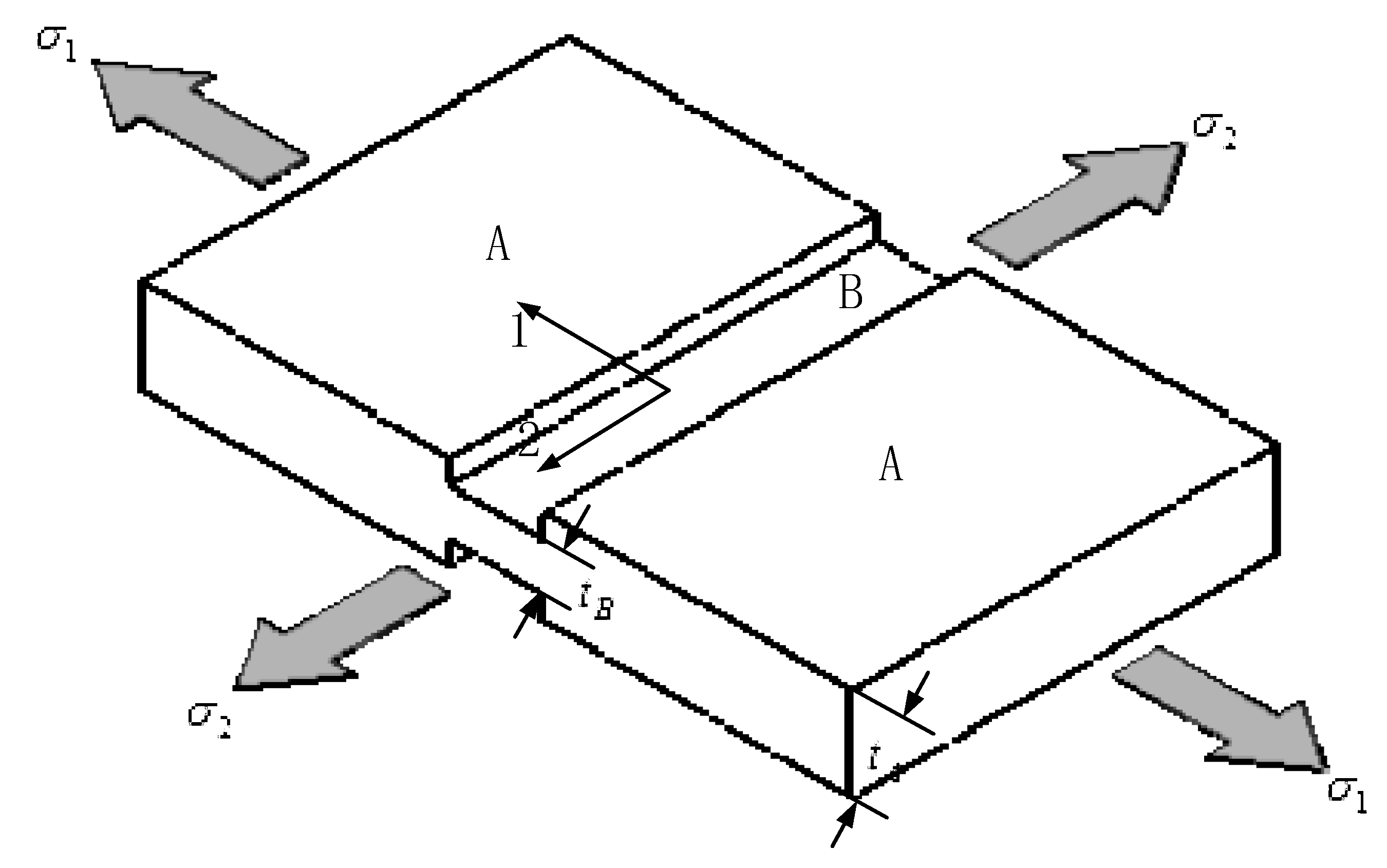 Metals 11 00394 g001 Metals 11 00394 g001