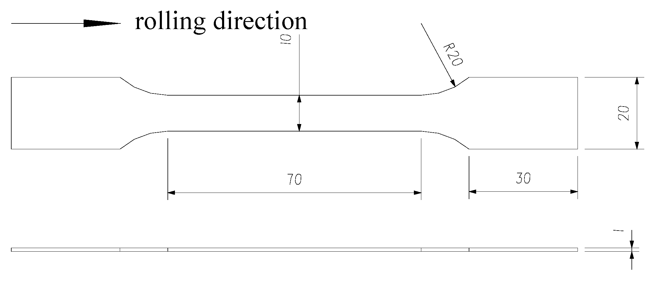 Metals 11 00394 g003 Metals 11 00394 g003