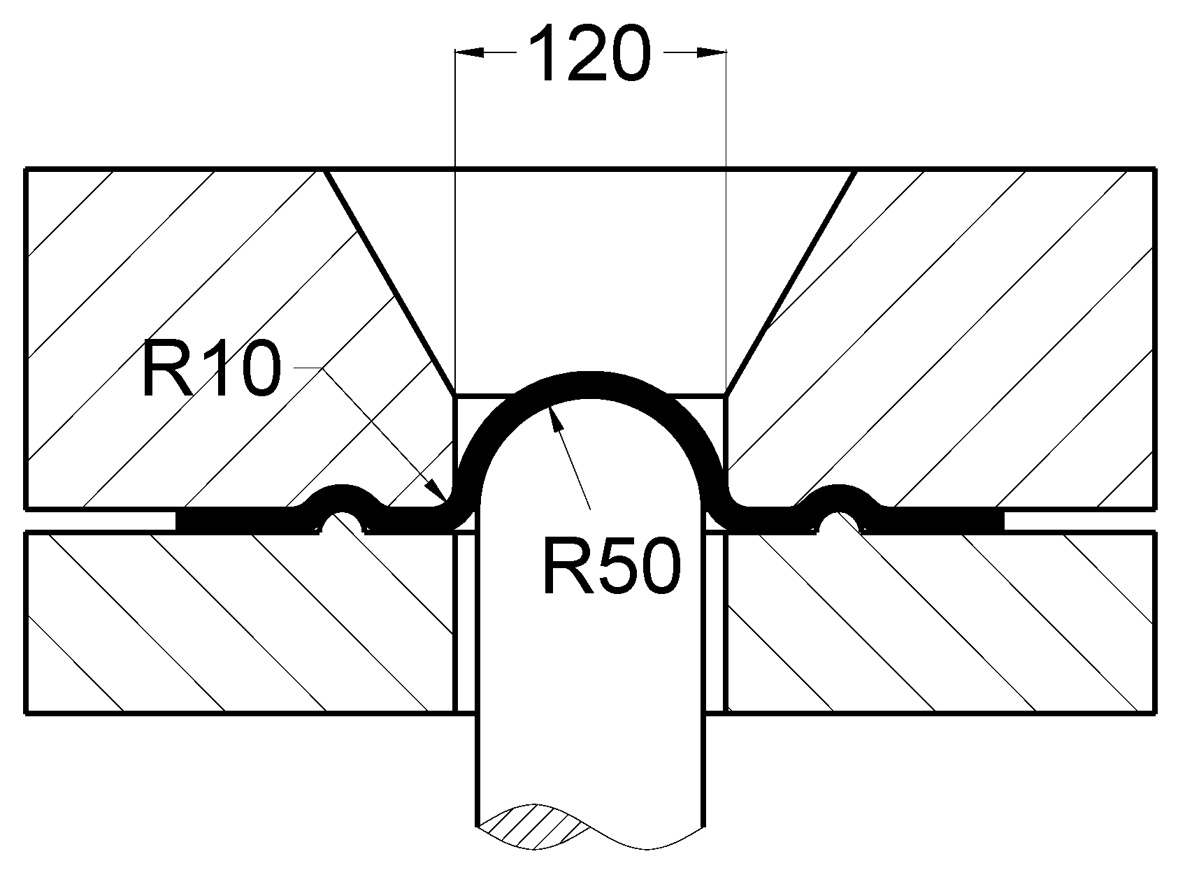 Metals 11 00394 g005 Metals 11 00394 g005