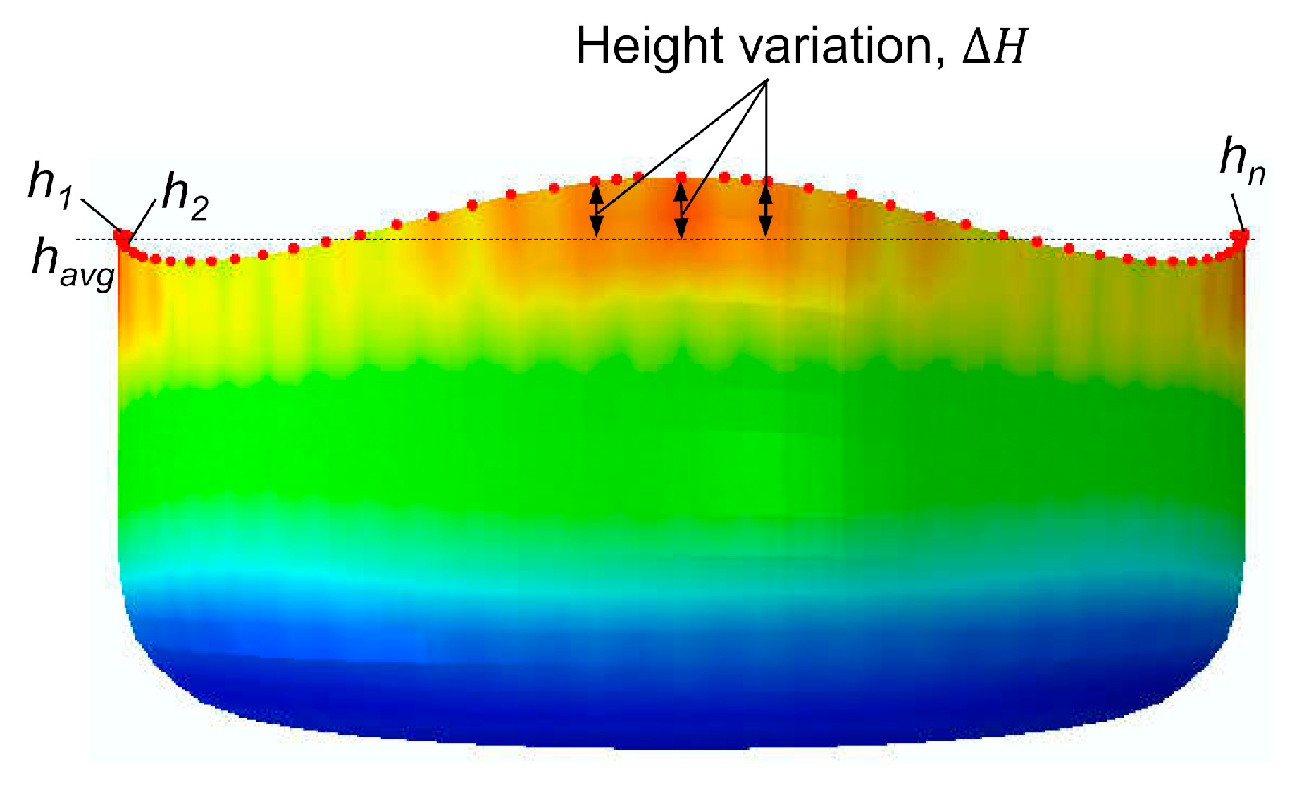 Metals 11 00395 g005