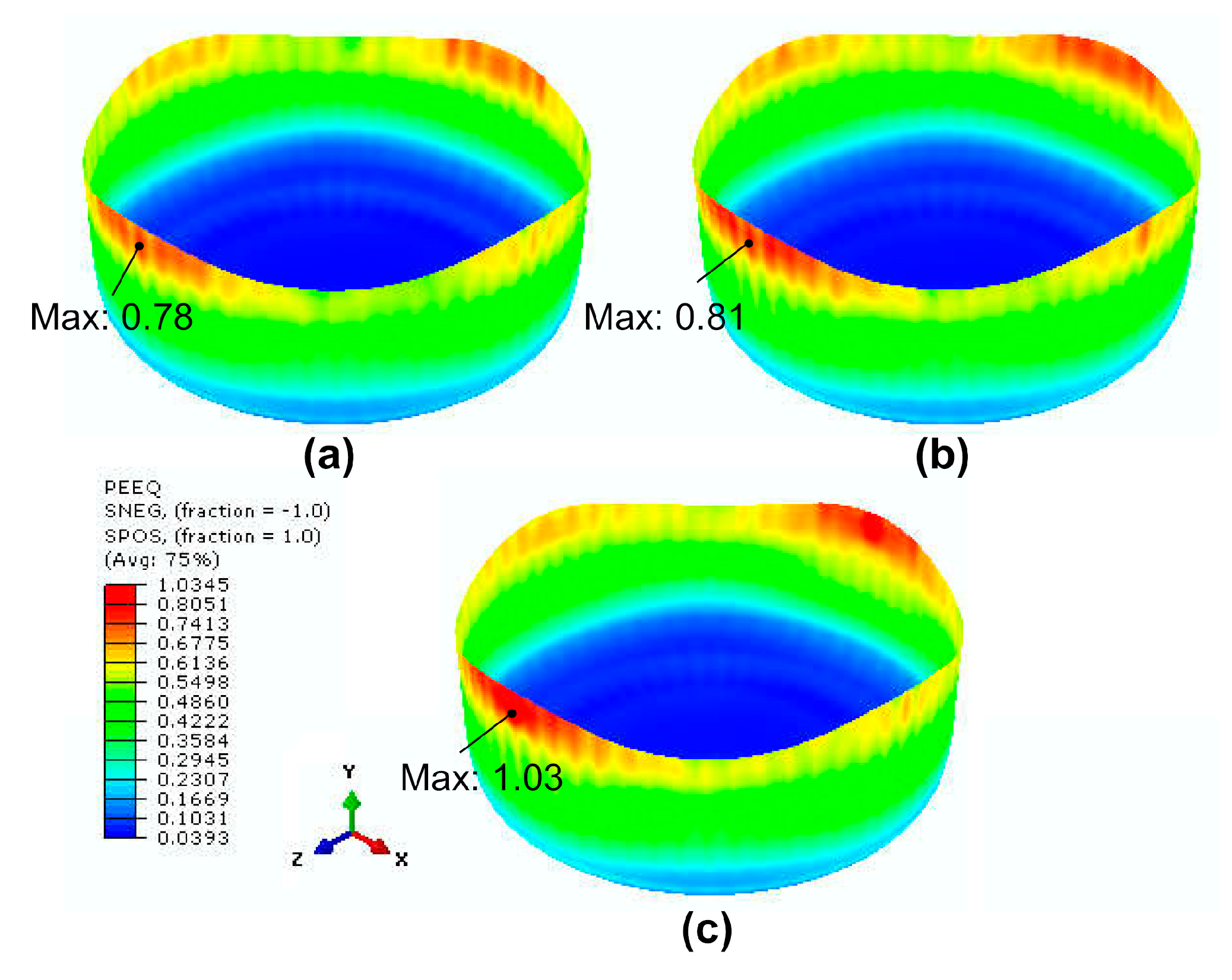 Metals 11 00395 g011