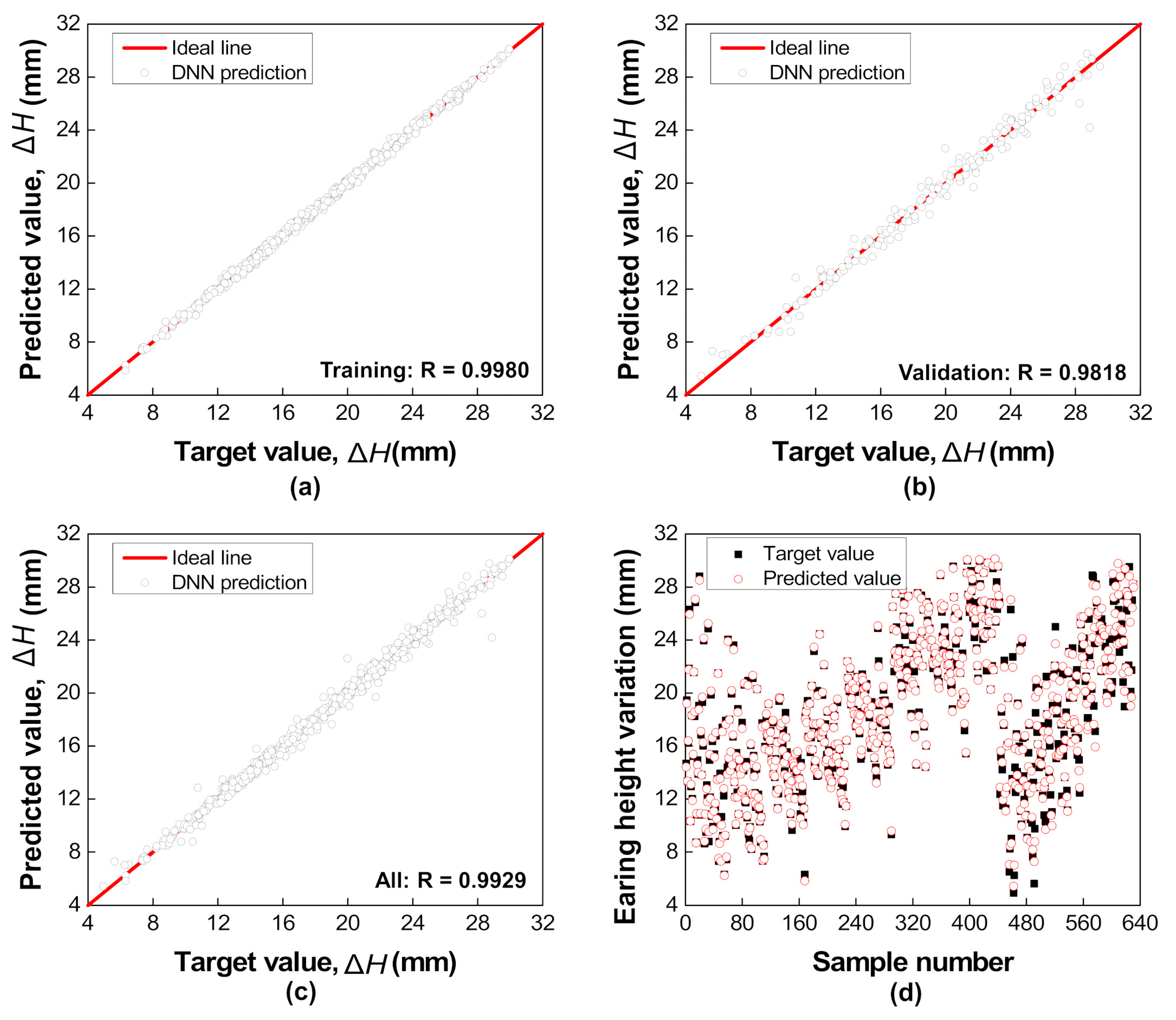 Metals 11 00395 g013
