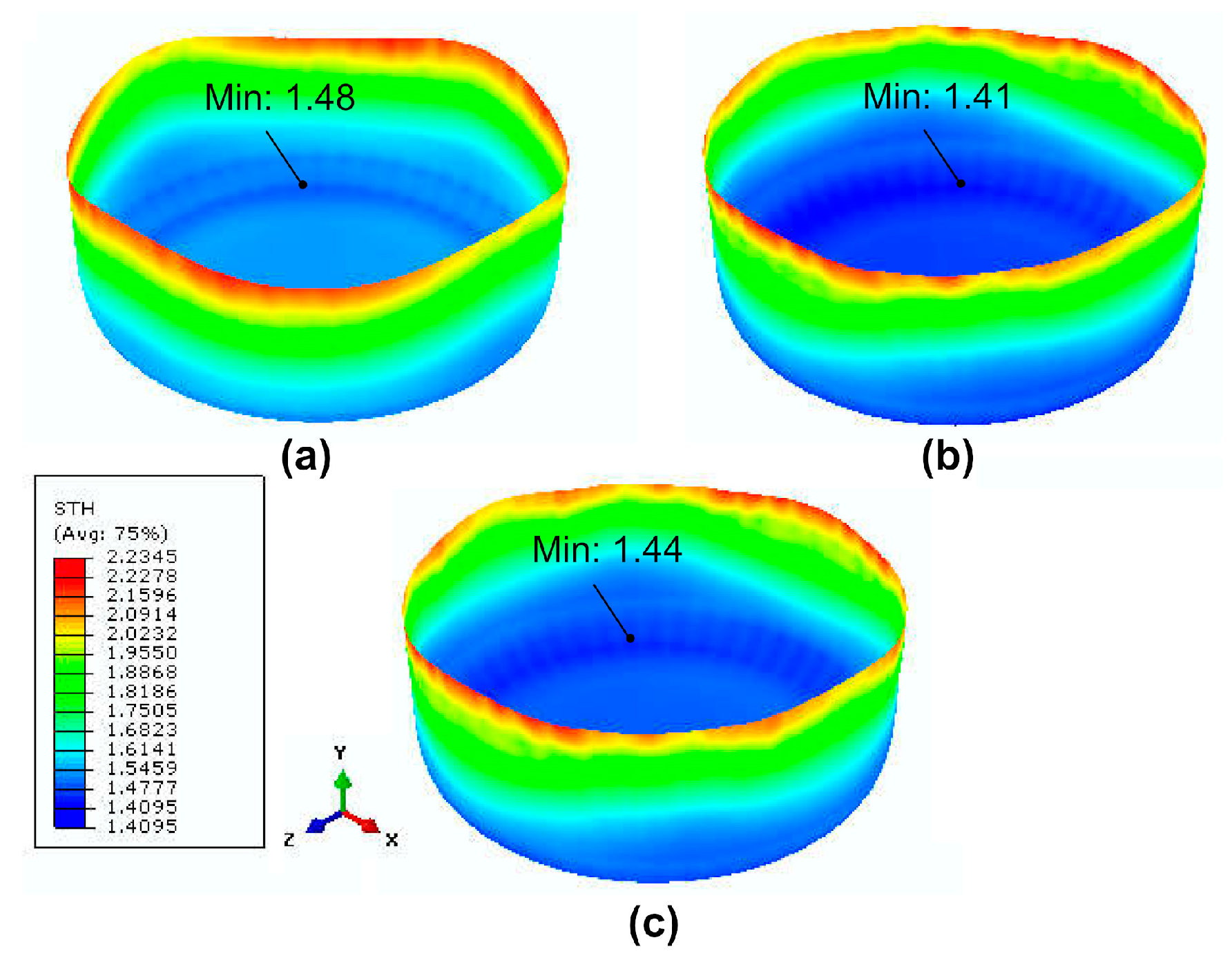 Metals 11 00395 g016