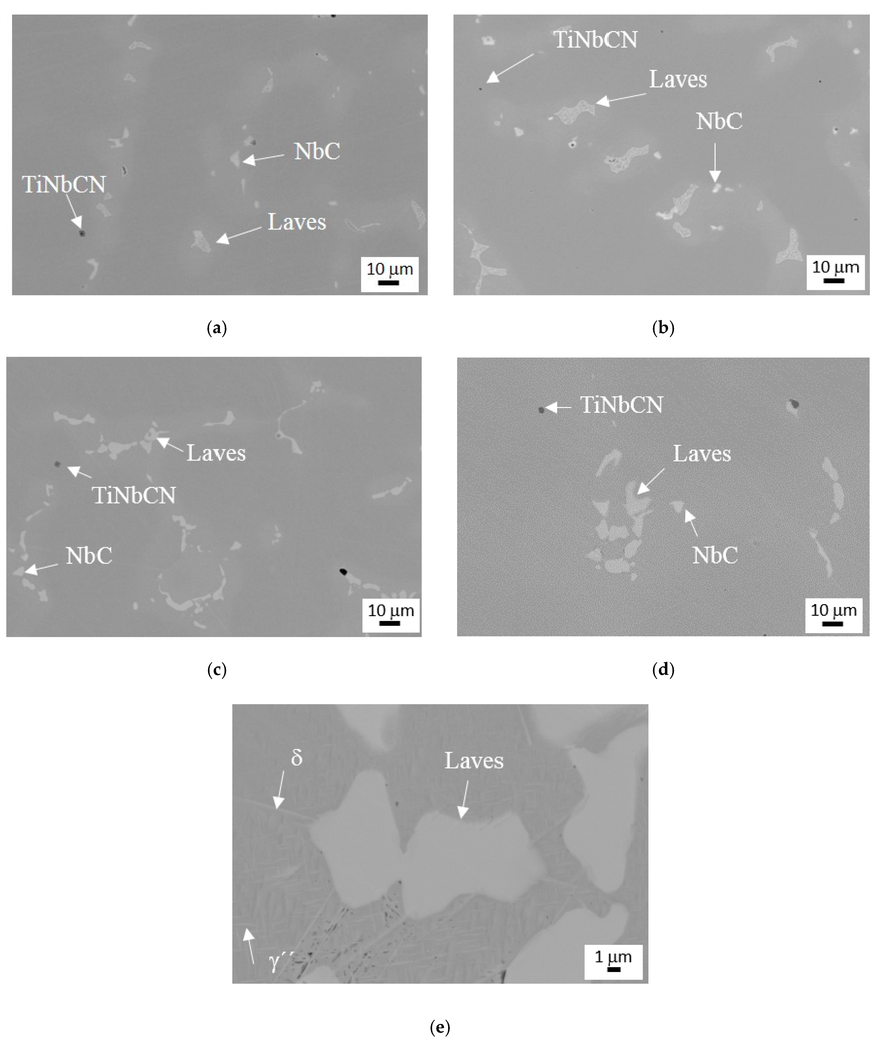 Metals 11 00402 g004 Metals 11 00402 g004