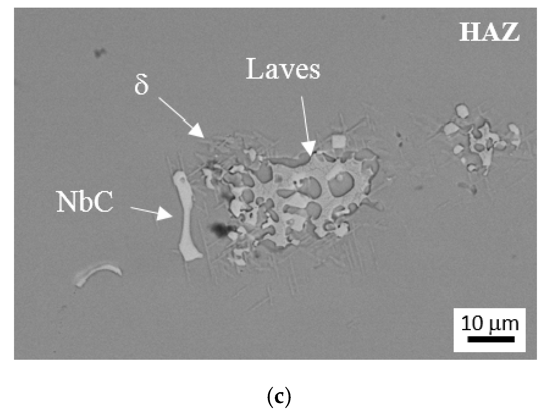 Metals 11 00402 g013b Metals 11 00402 g013b