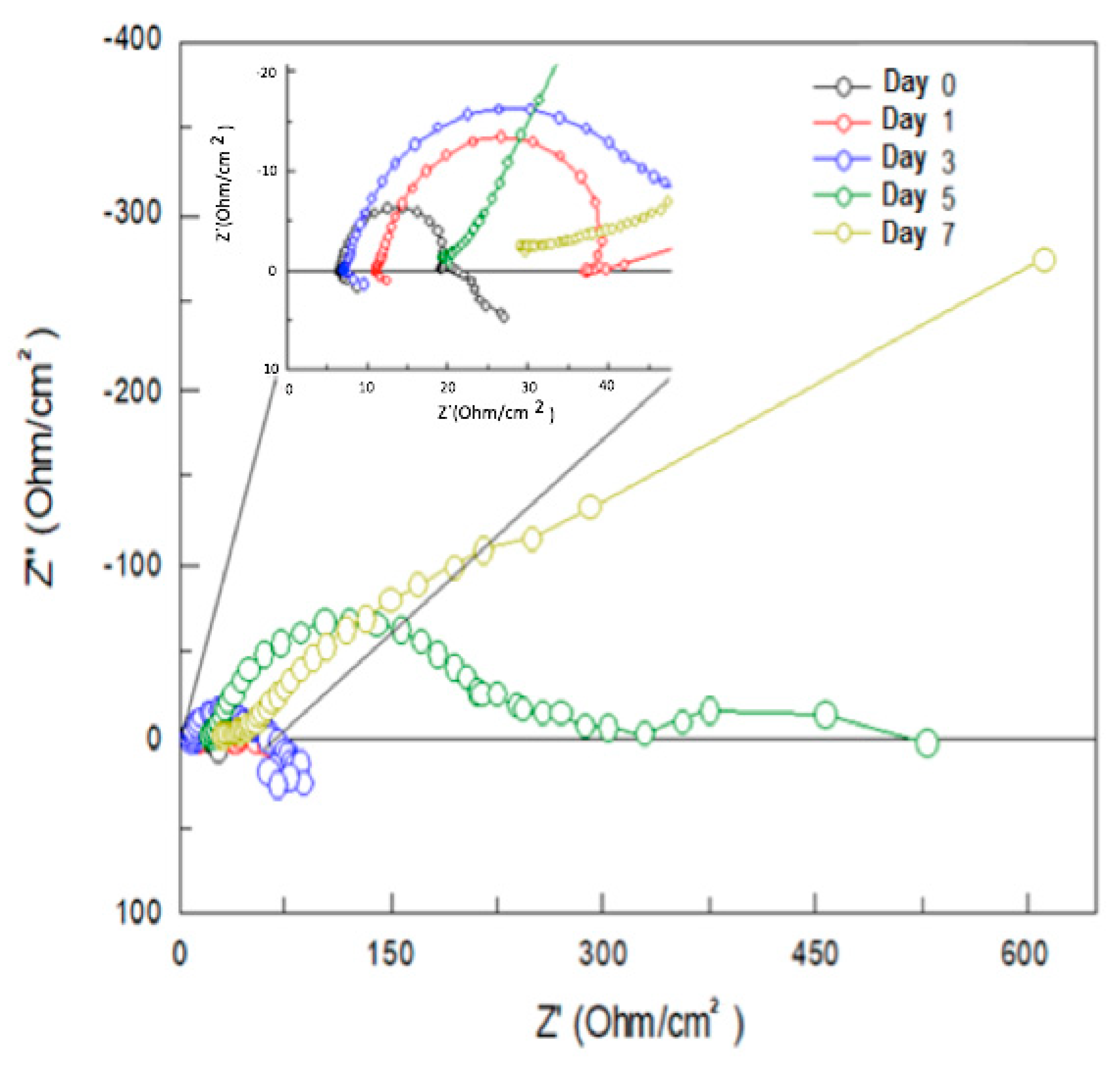 Metals 11 00406 g009