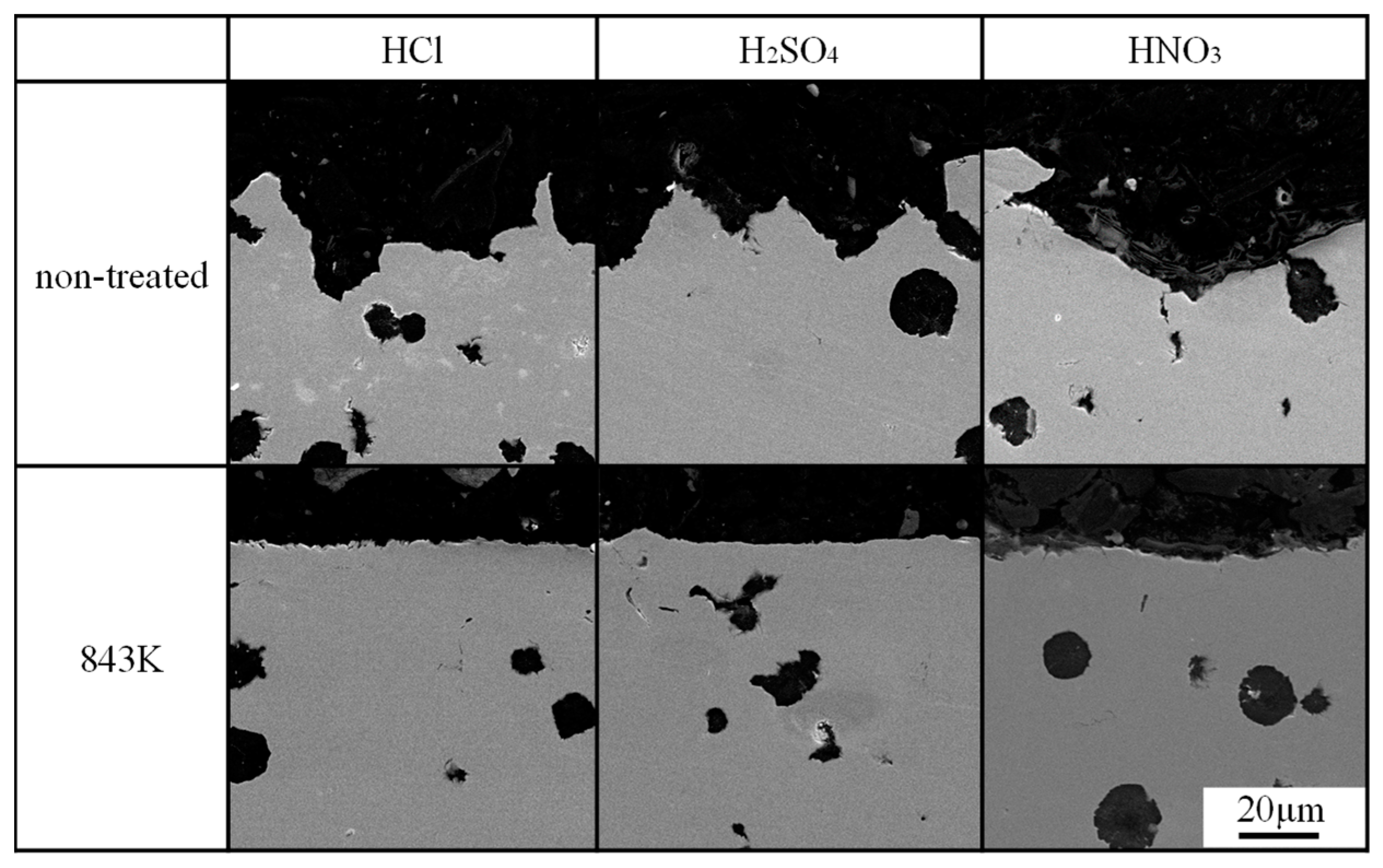 Metals 11 00412 g009