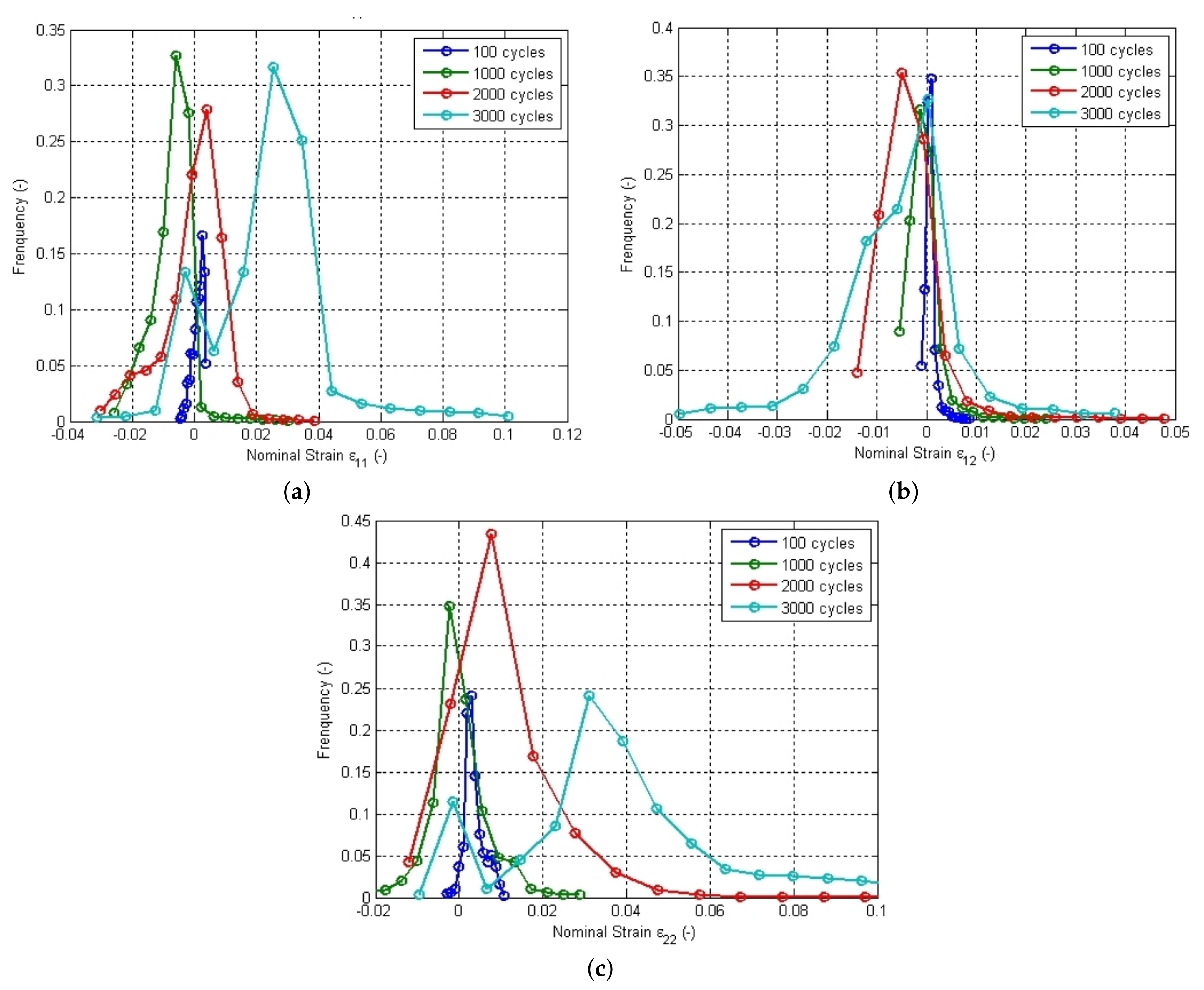 Metals 11 00416 g006