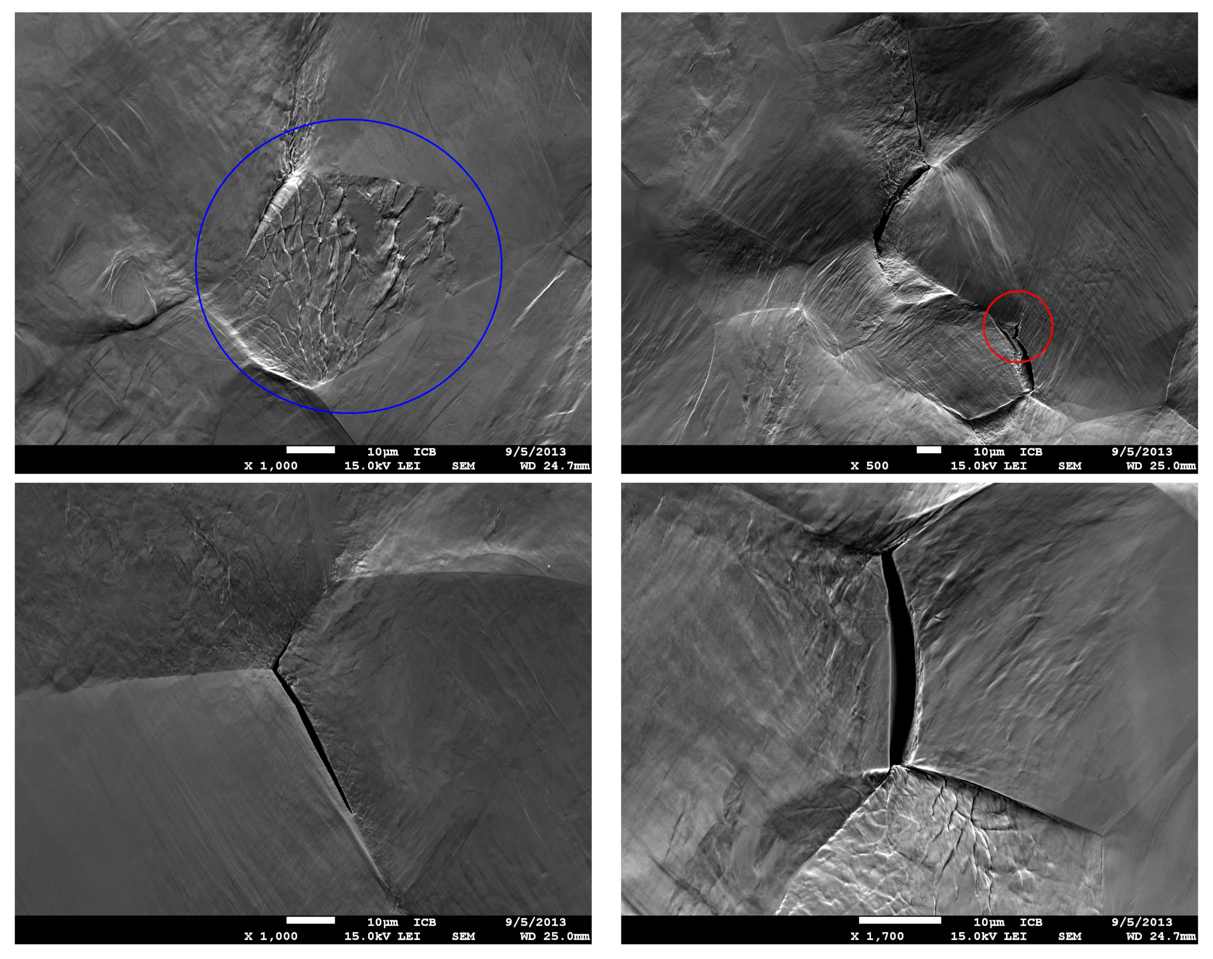 Metals 11 00416 g007